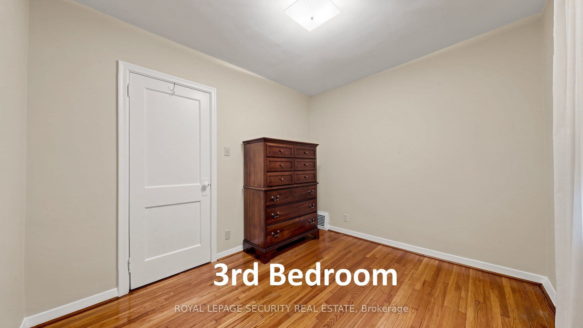 Listing 348810 Image