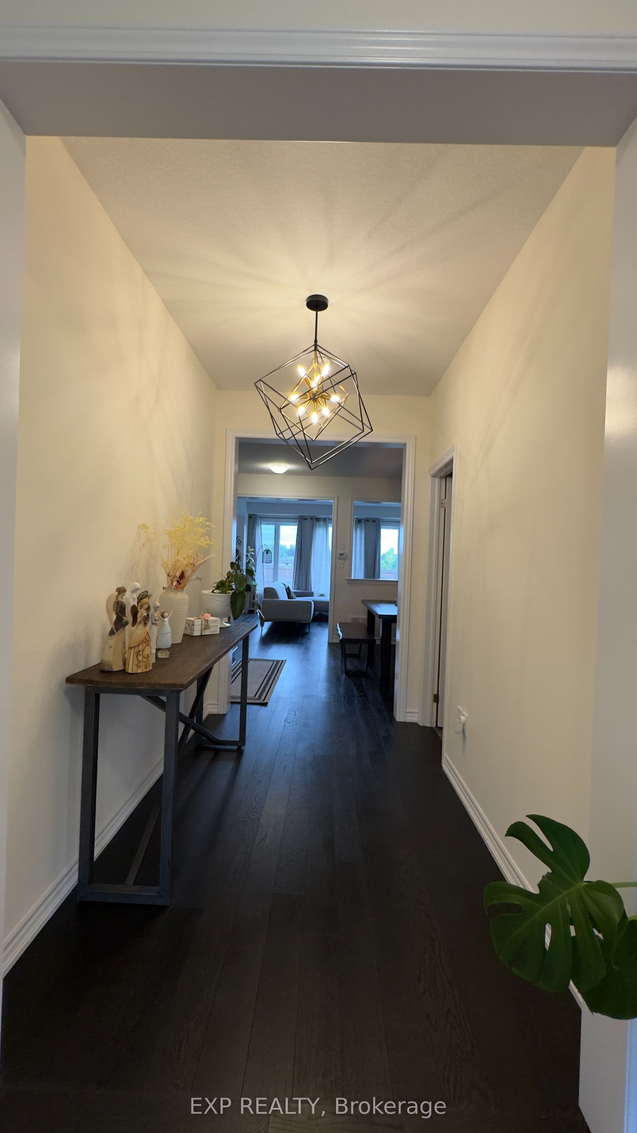Listing 302194 Image