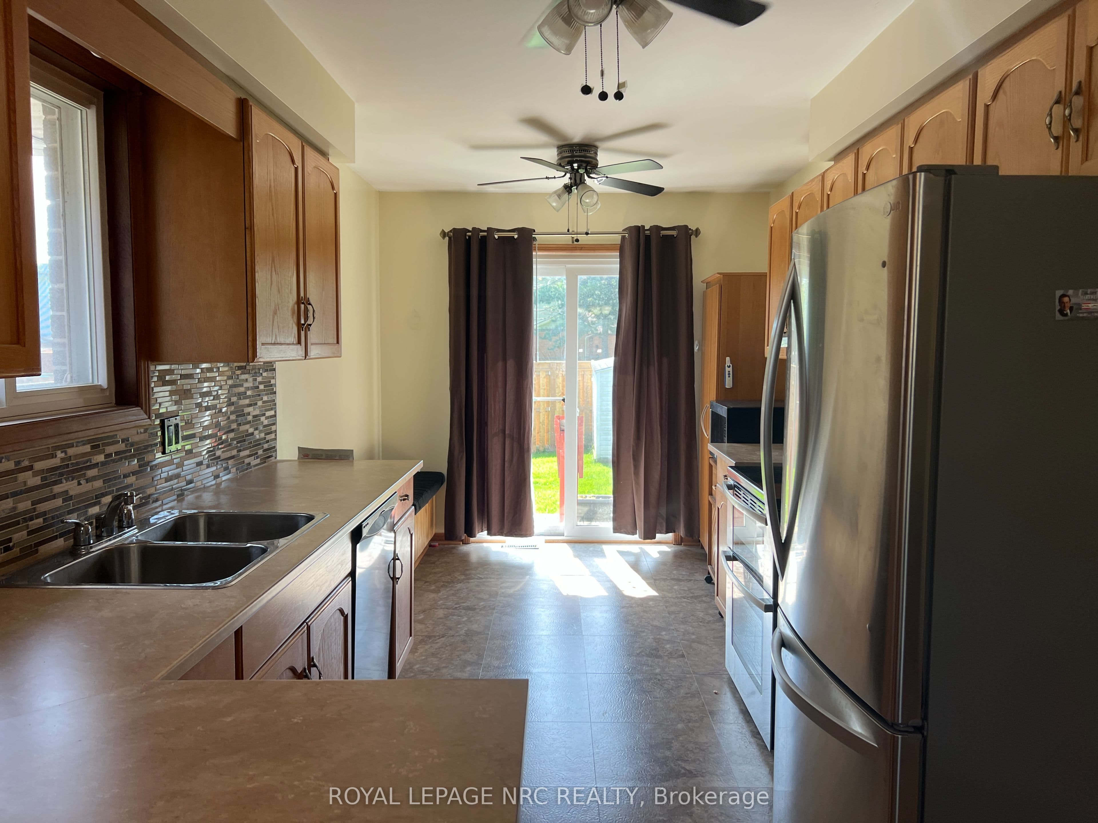 Listing 307506 Image