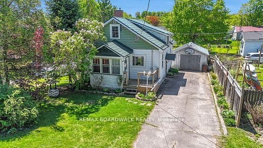 Listing 302458 Image