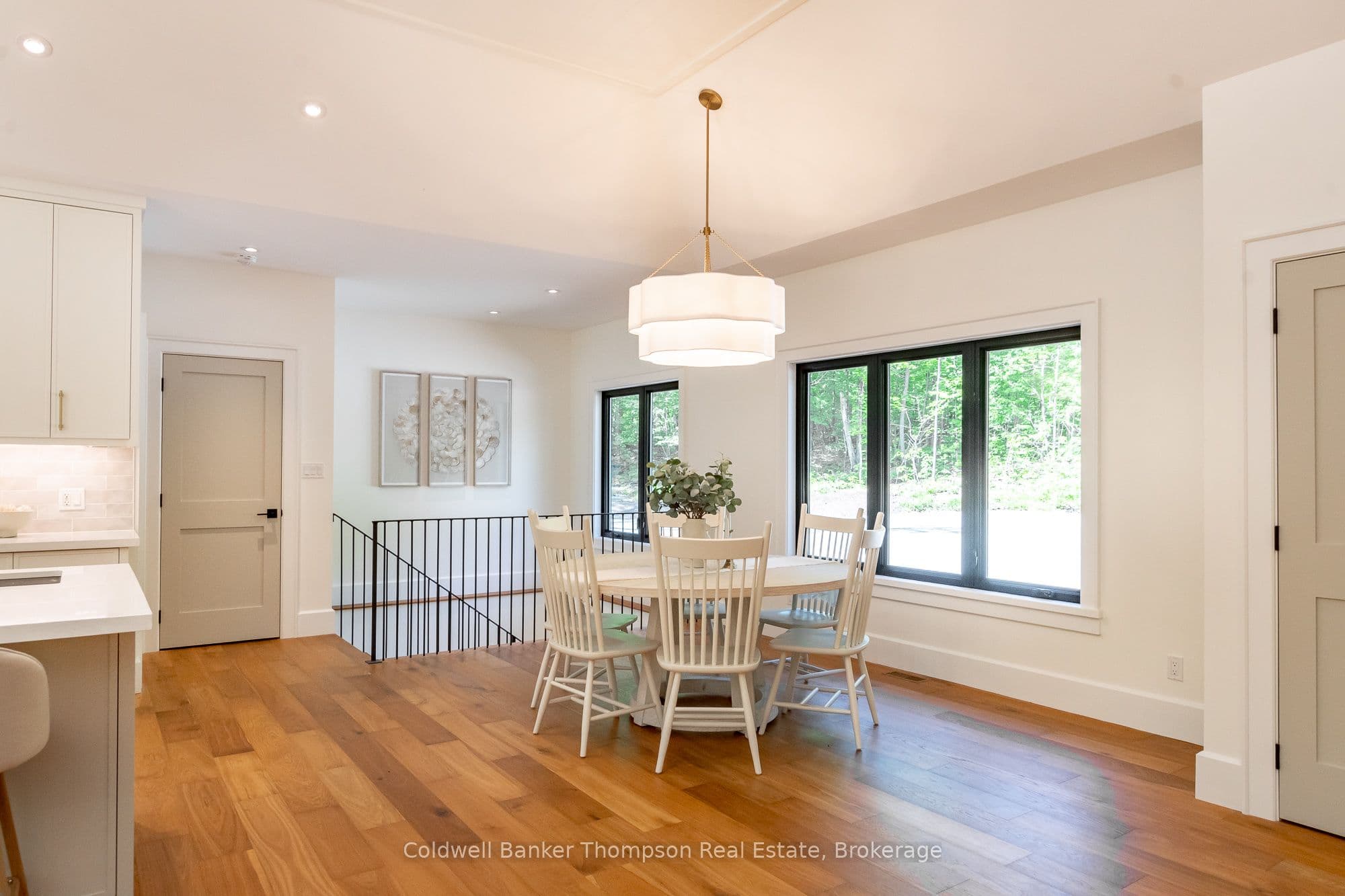 Listing 303385 Image