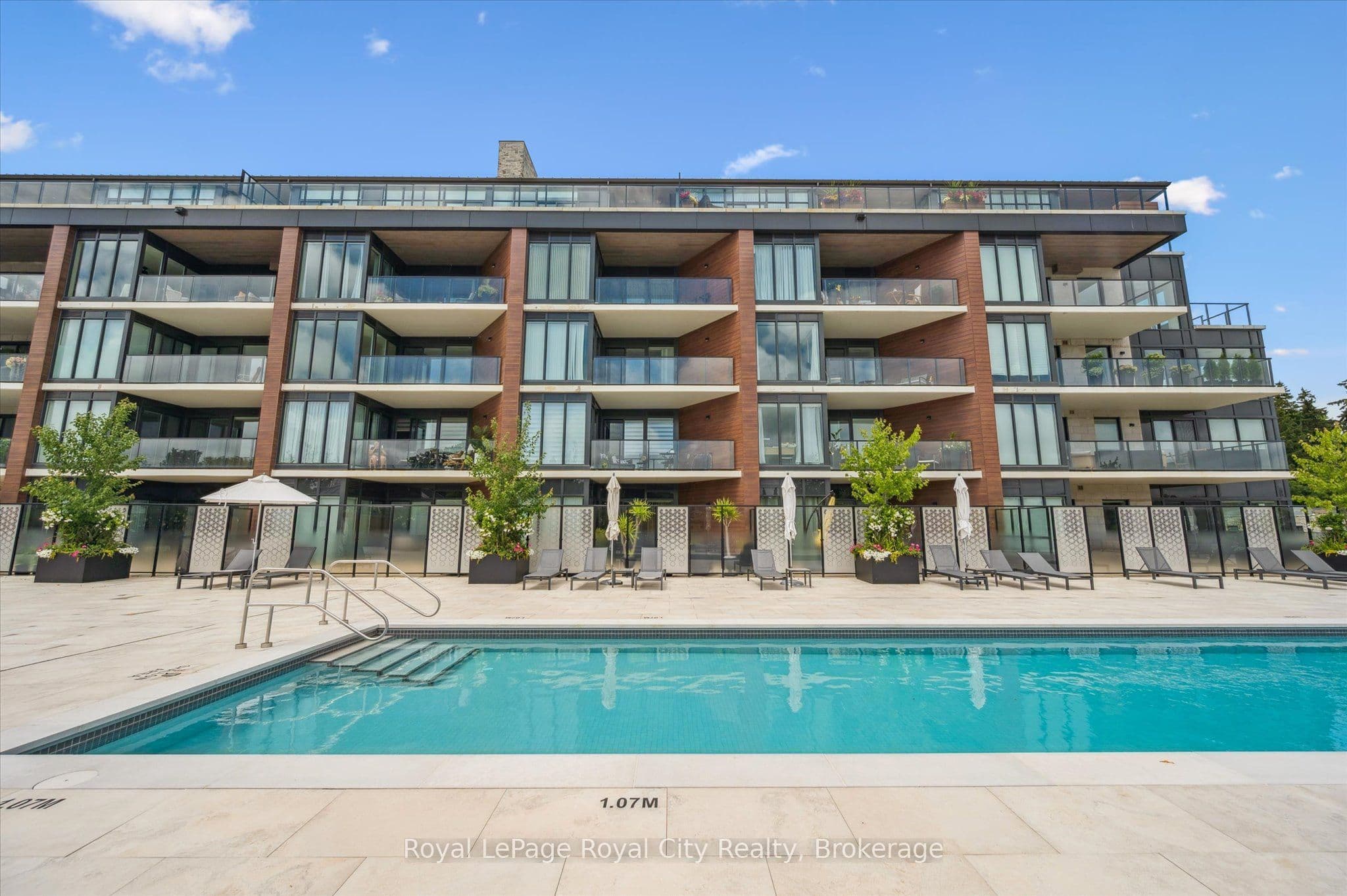 Listing 304821 Image
