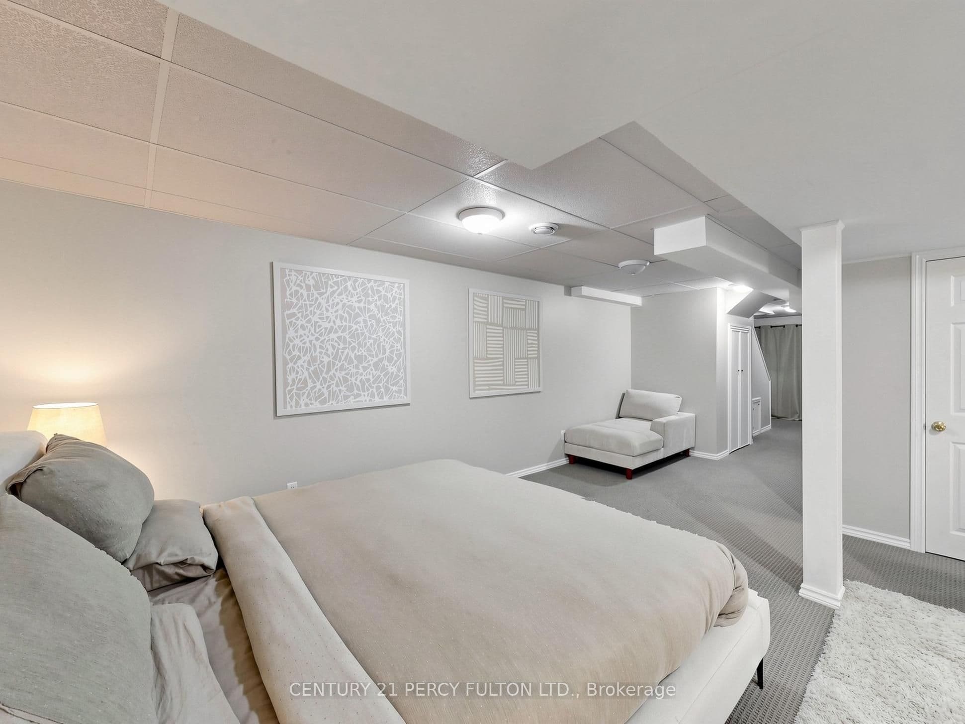 Listing 306690 Image