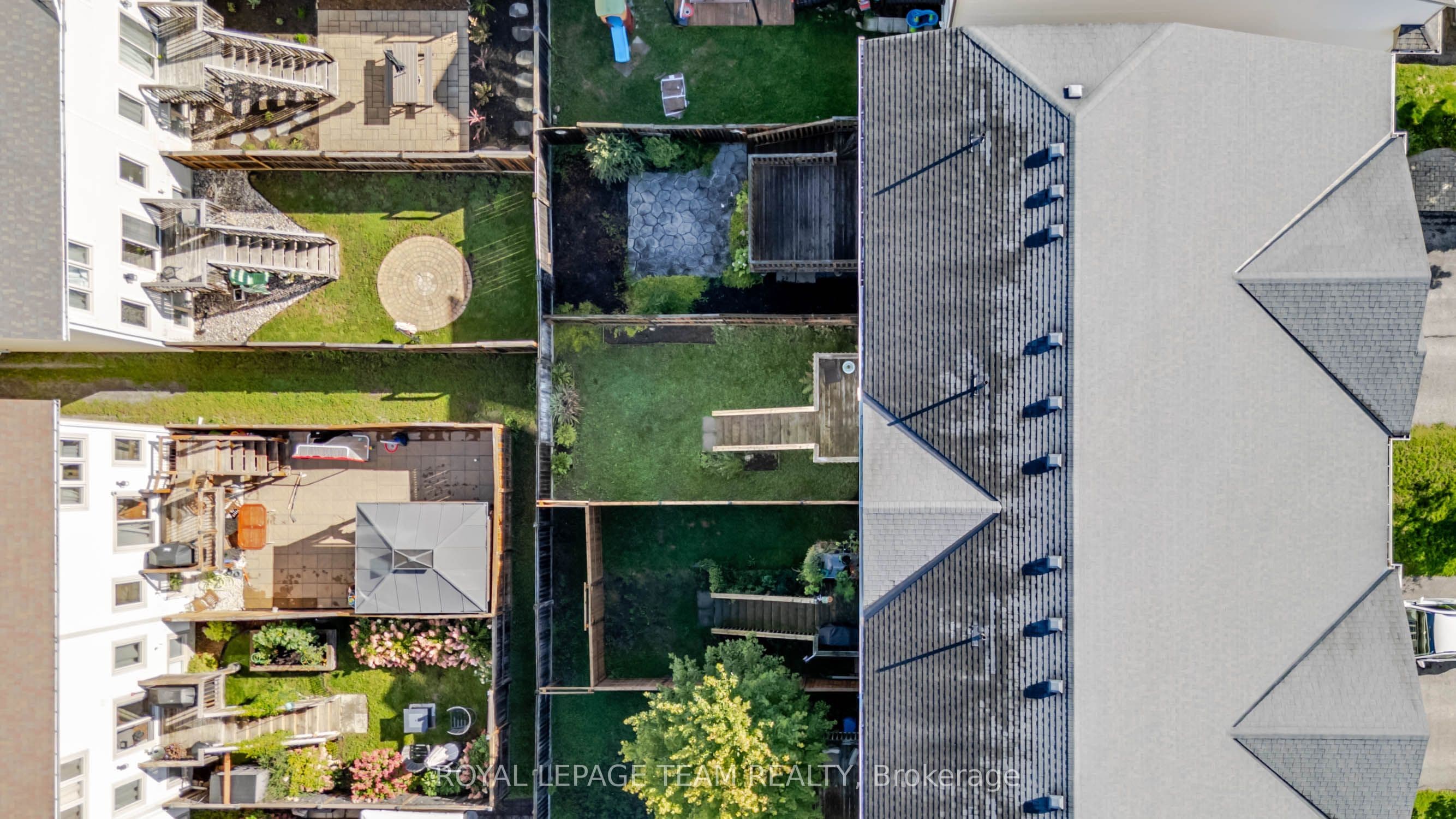 Listing 303741 Image
