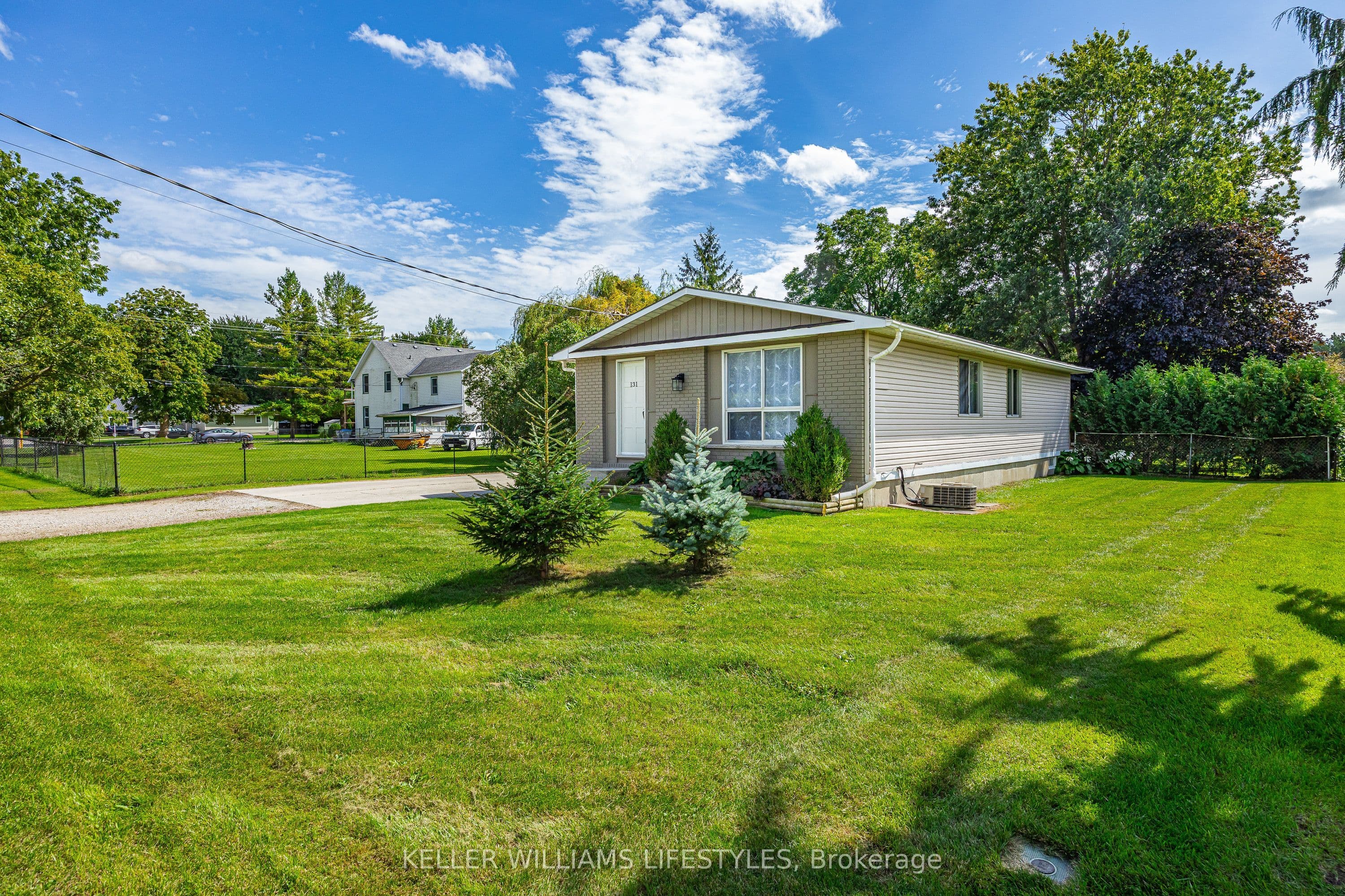 Listing 307839 Image