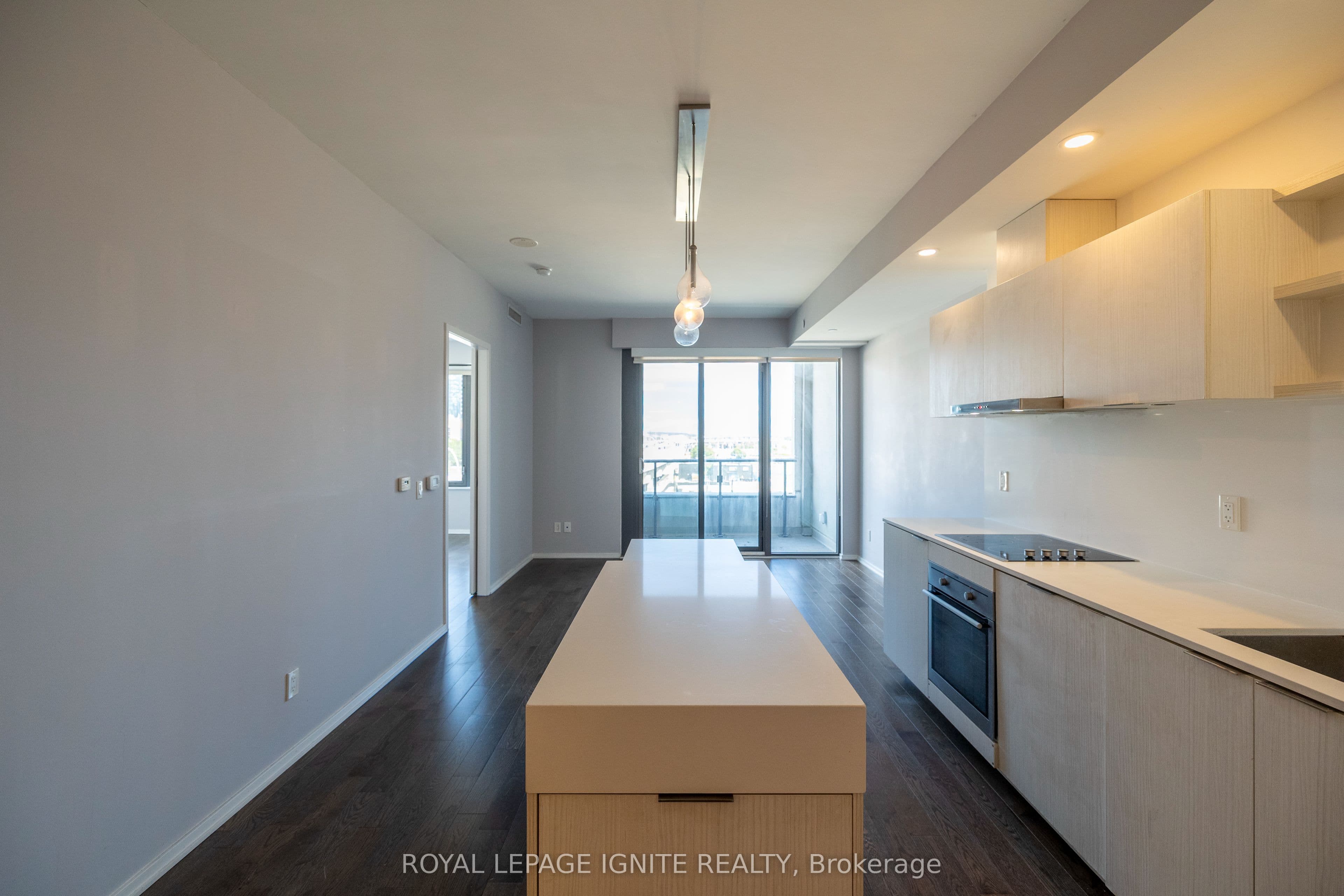Listing 301814 Image