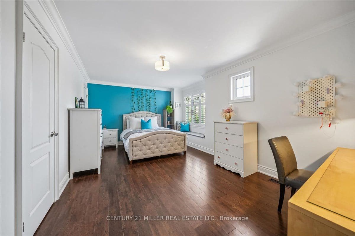 Listing 302514 Image
