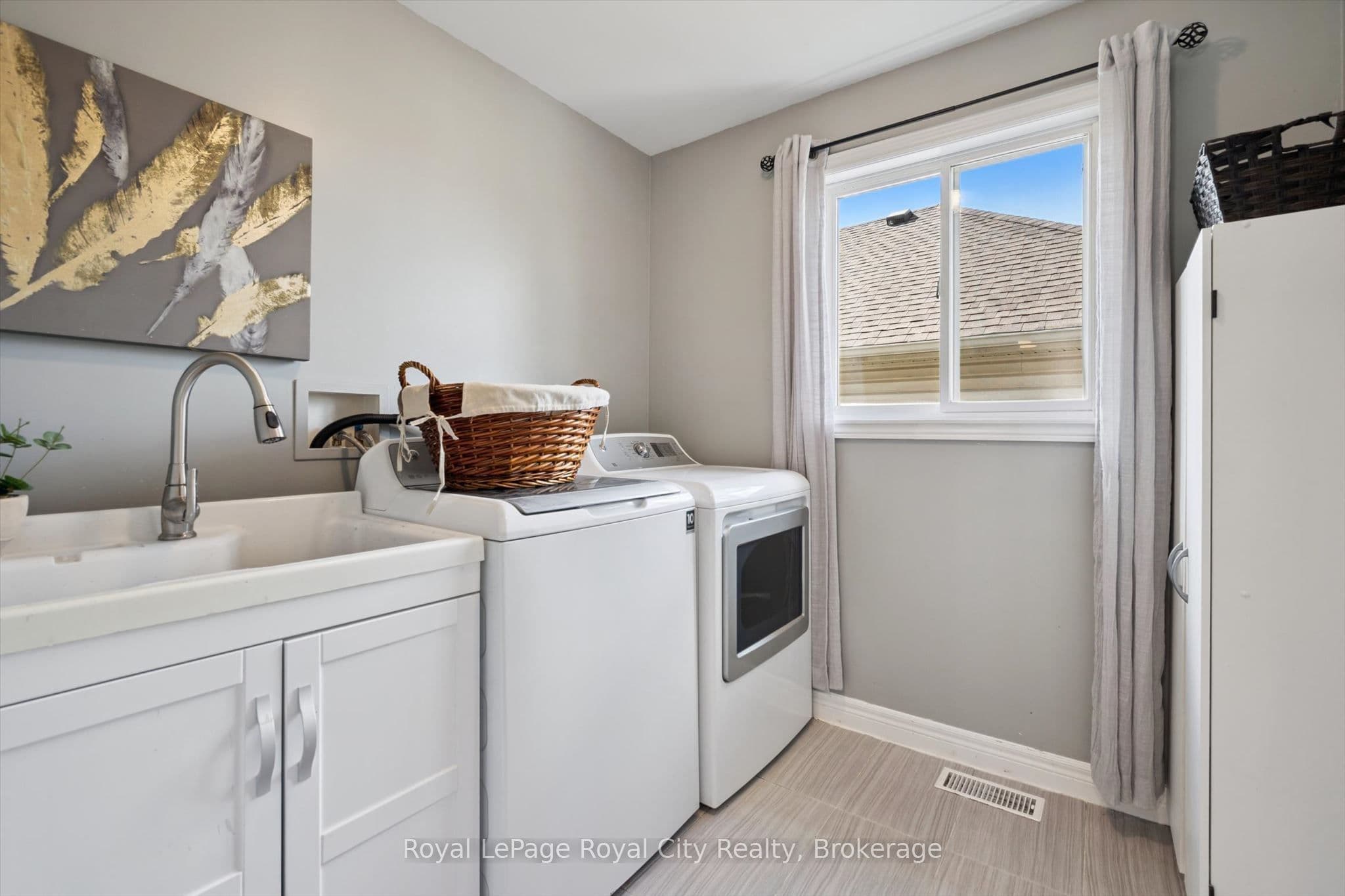 Listing 309623 Image