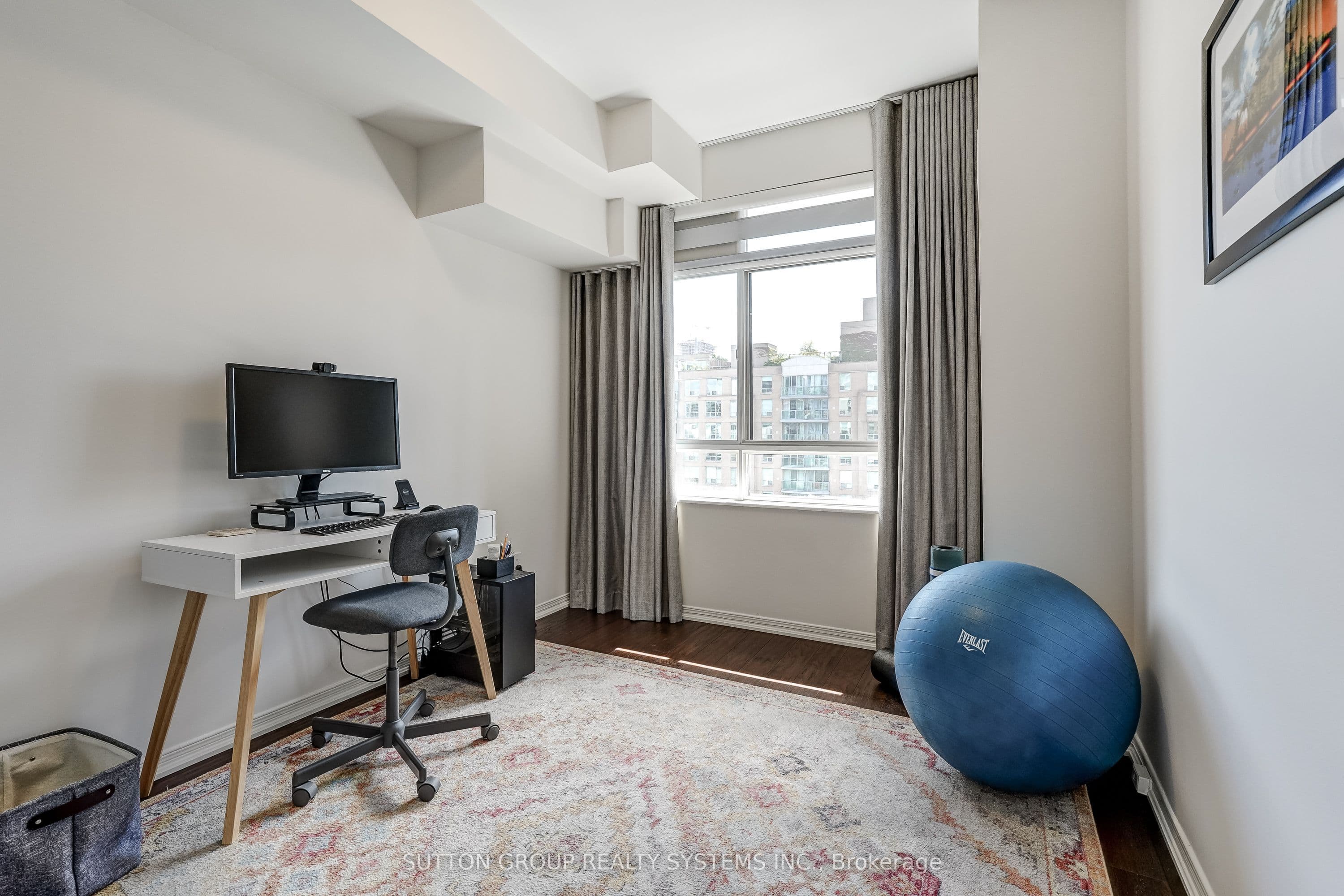 Listing 309803 Image