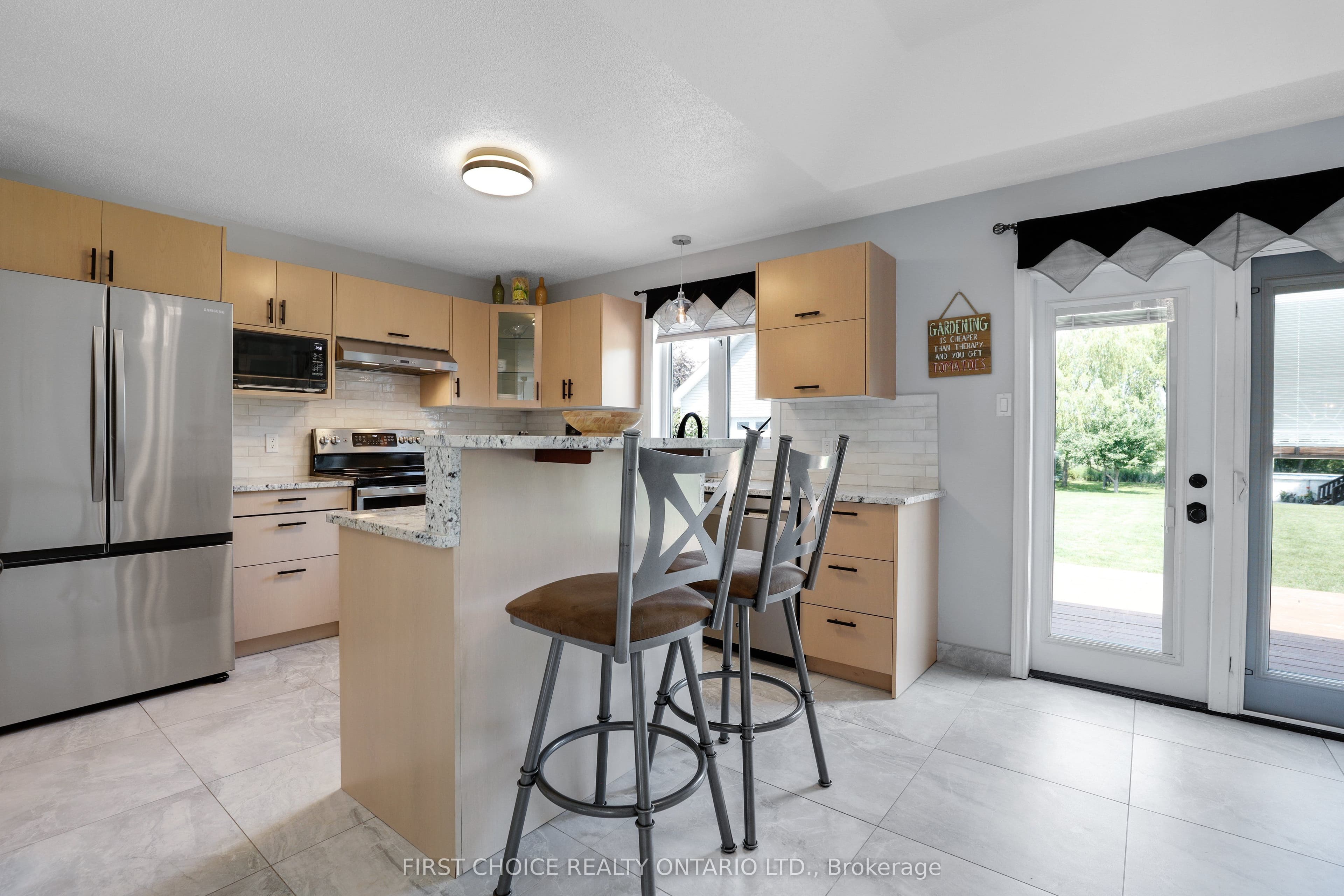 Listing 303531 Image