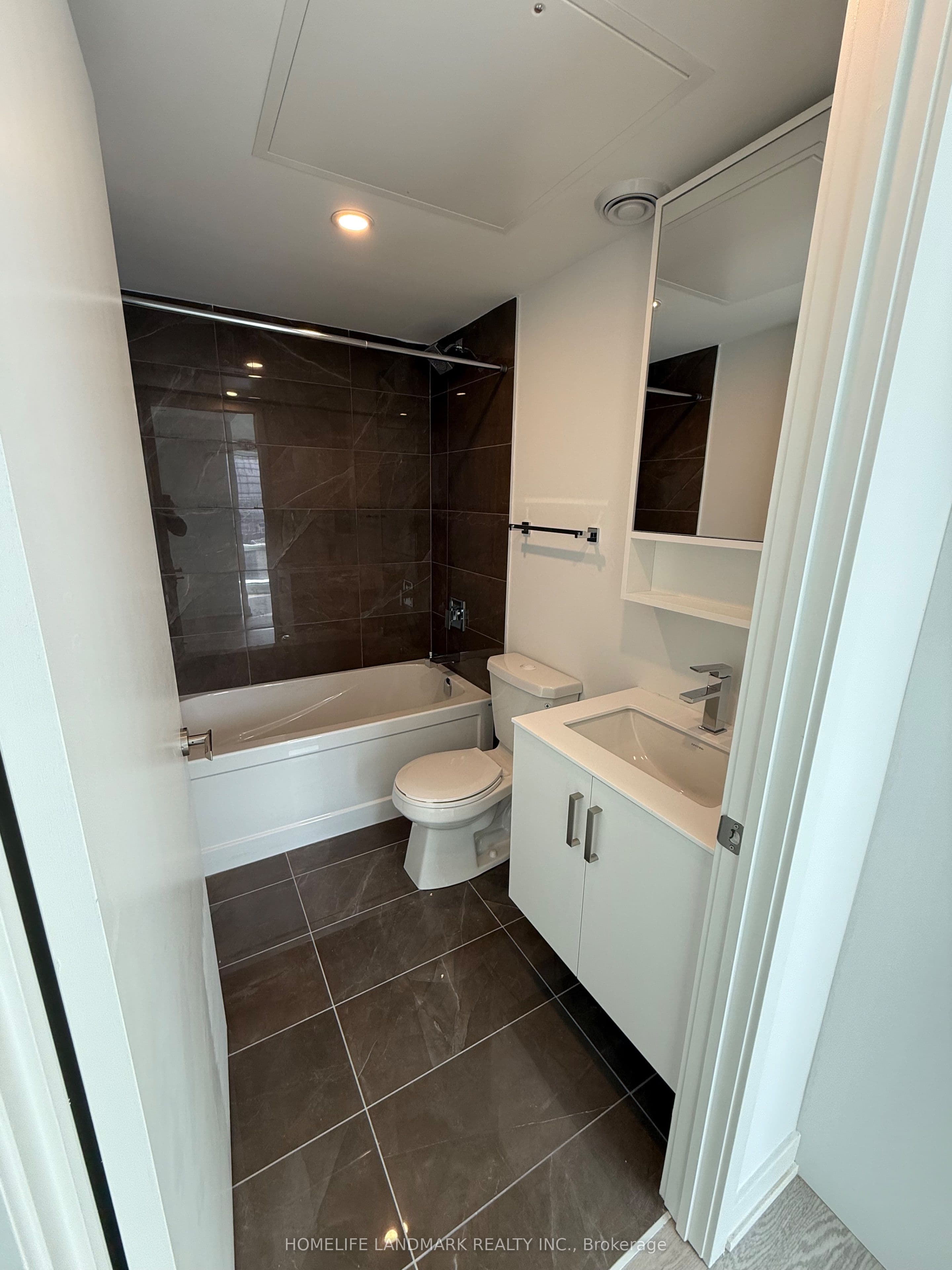 Listing 353459 Image