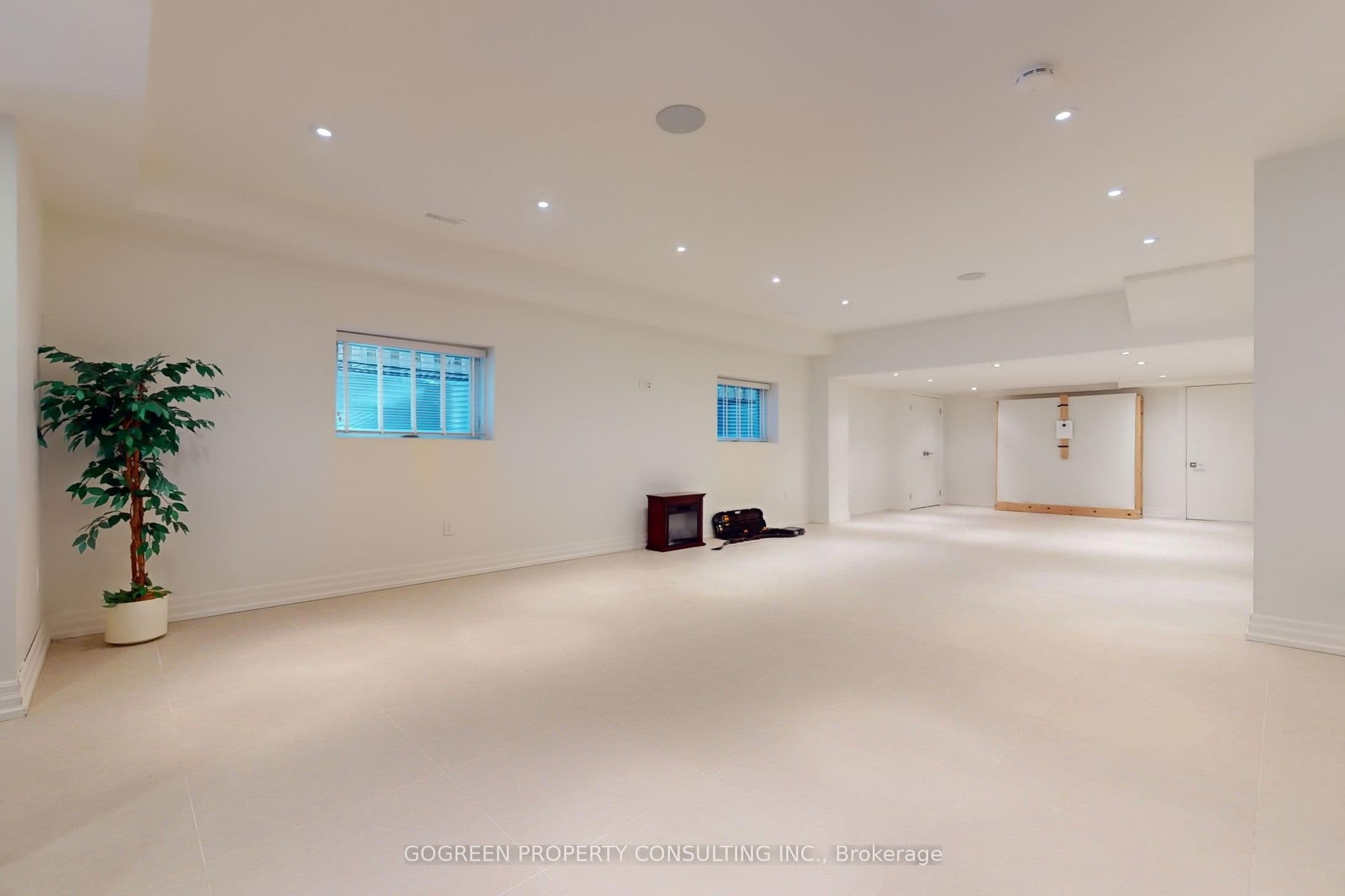Listing 301839 Image