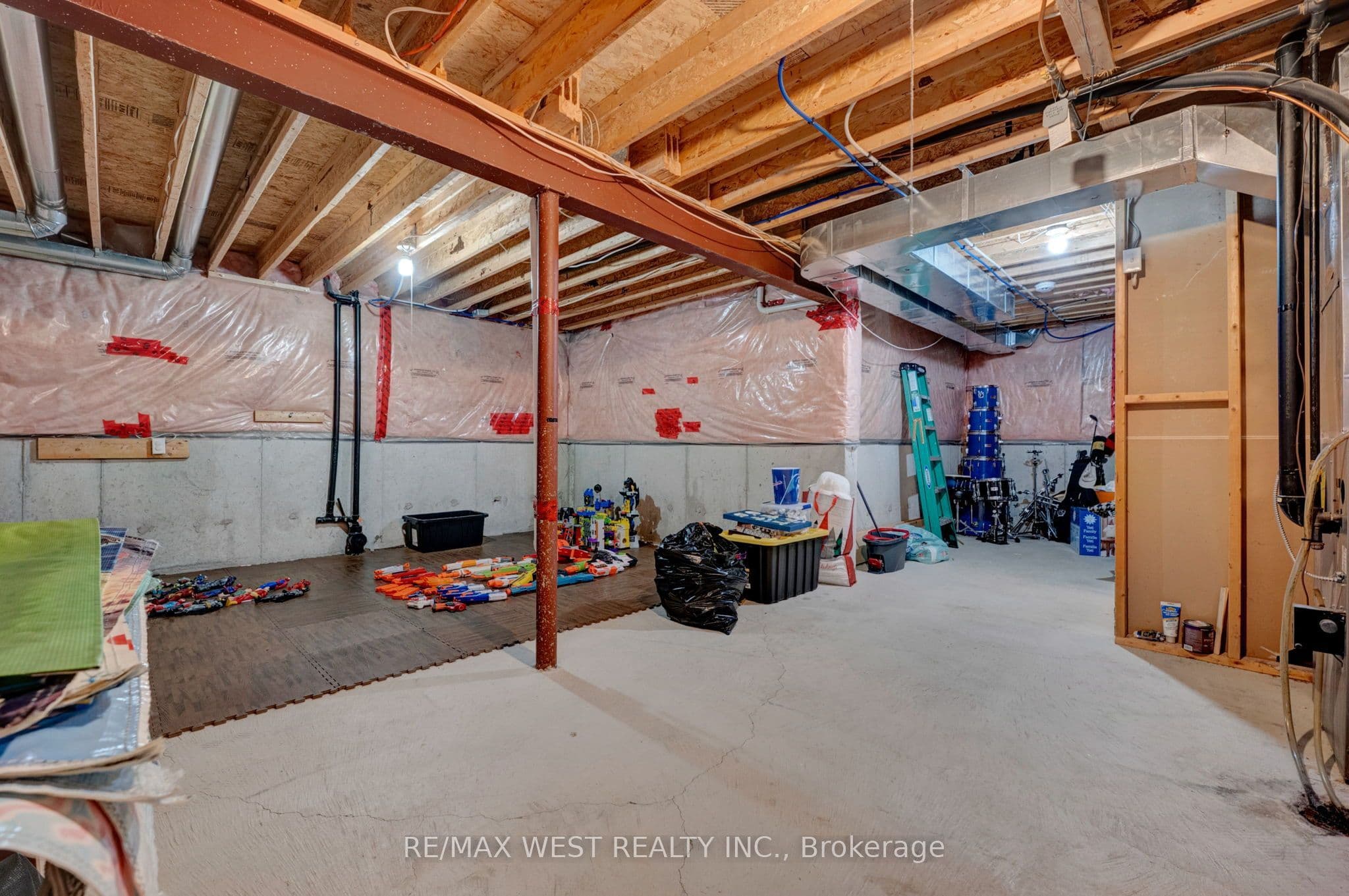 Listing 306851 Image