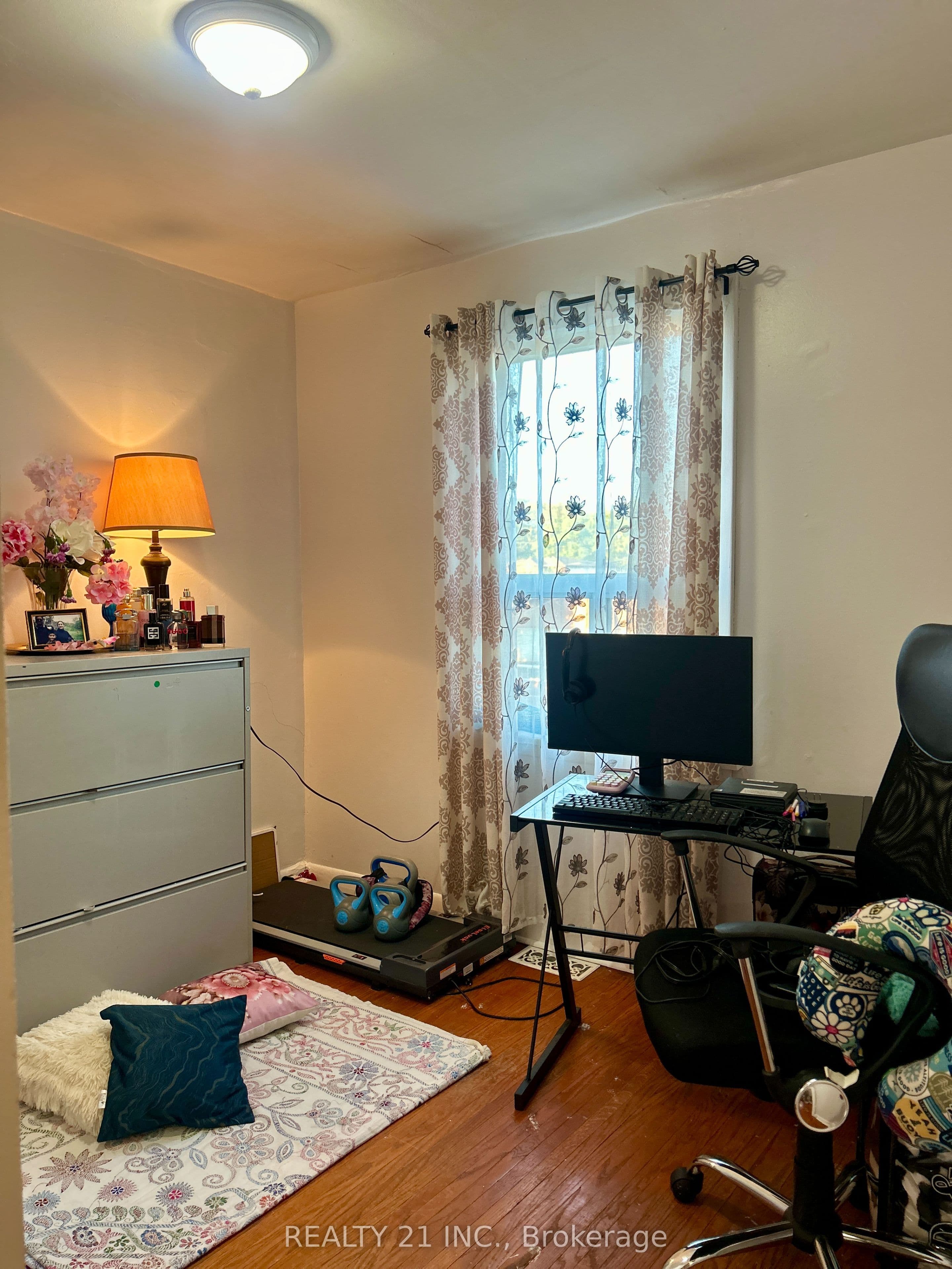 Listing 330076 Image