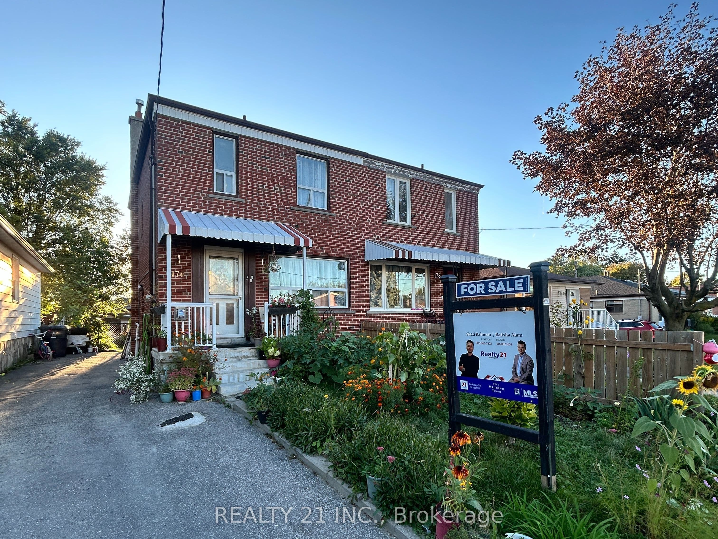 Listing 330076 Image