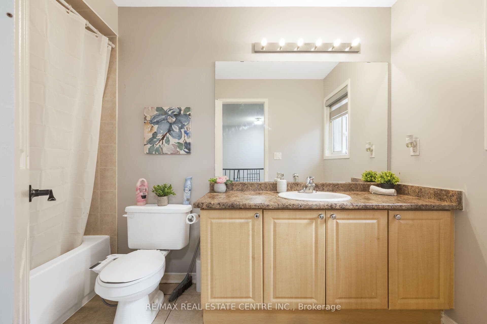 Listing 302940 Image