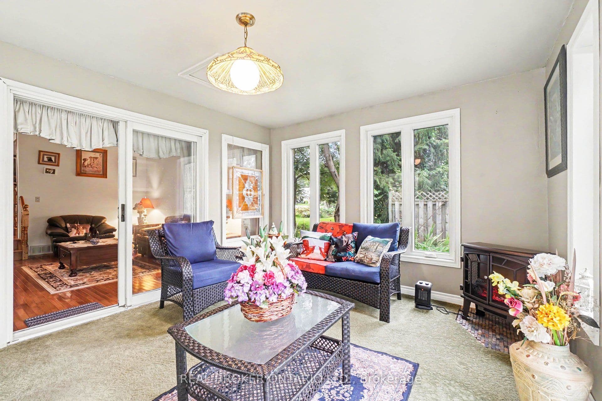Listing 314956 Image