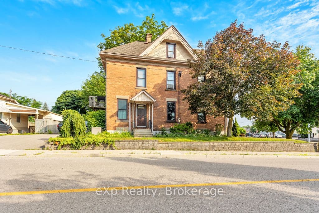 Listing 303190 Image