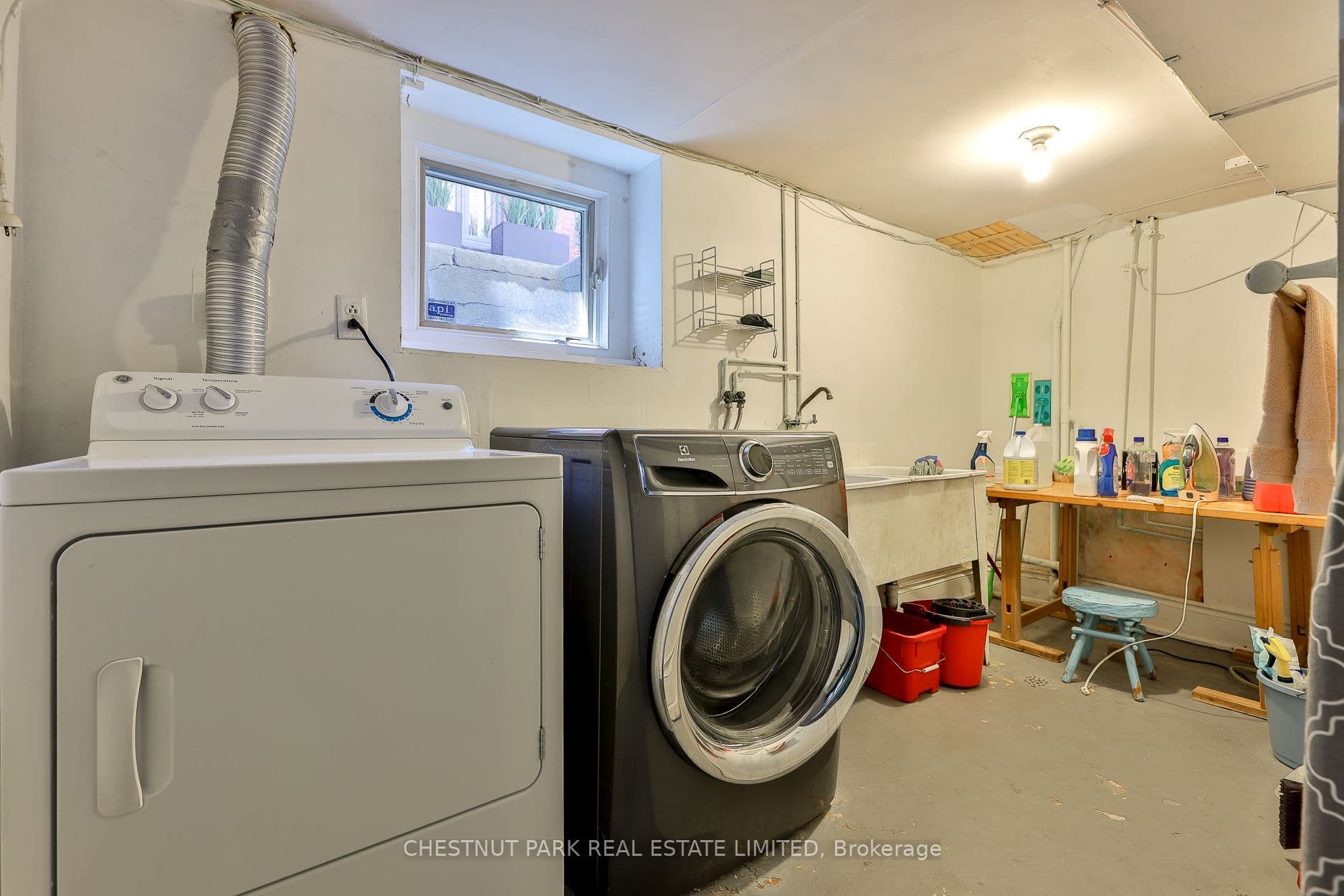 Listing 322468 Image