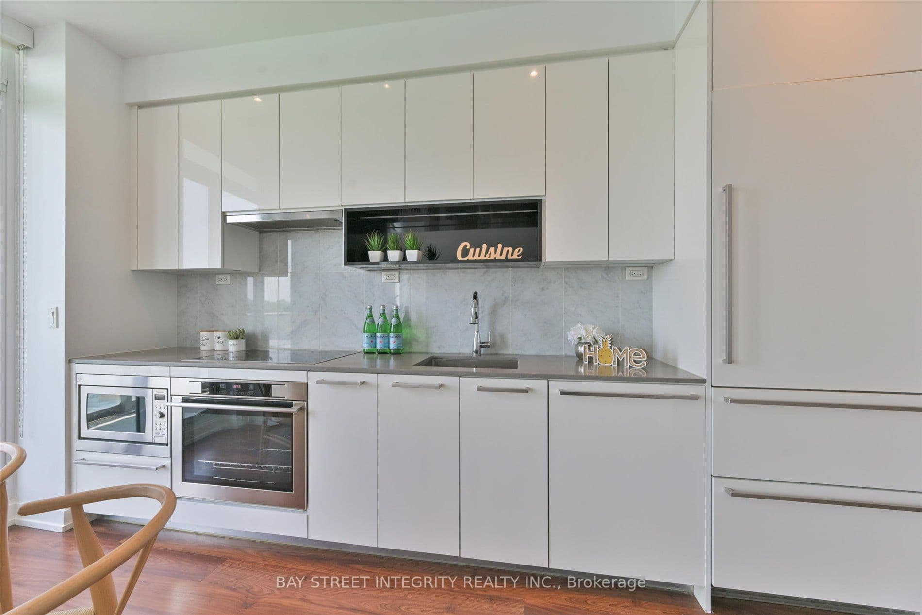 Listing 304292 Image
