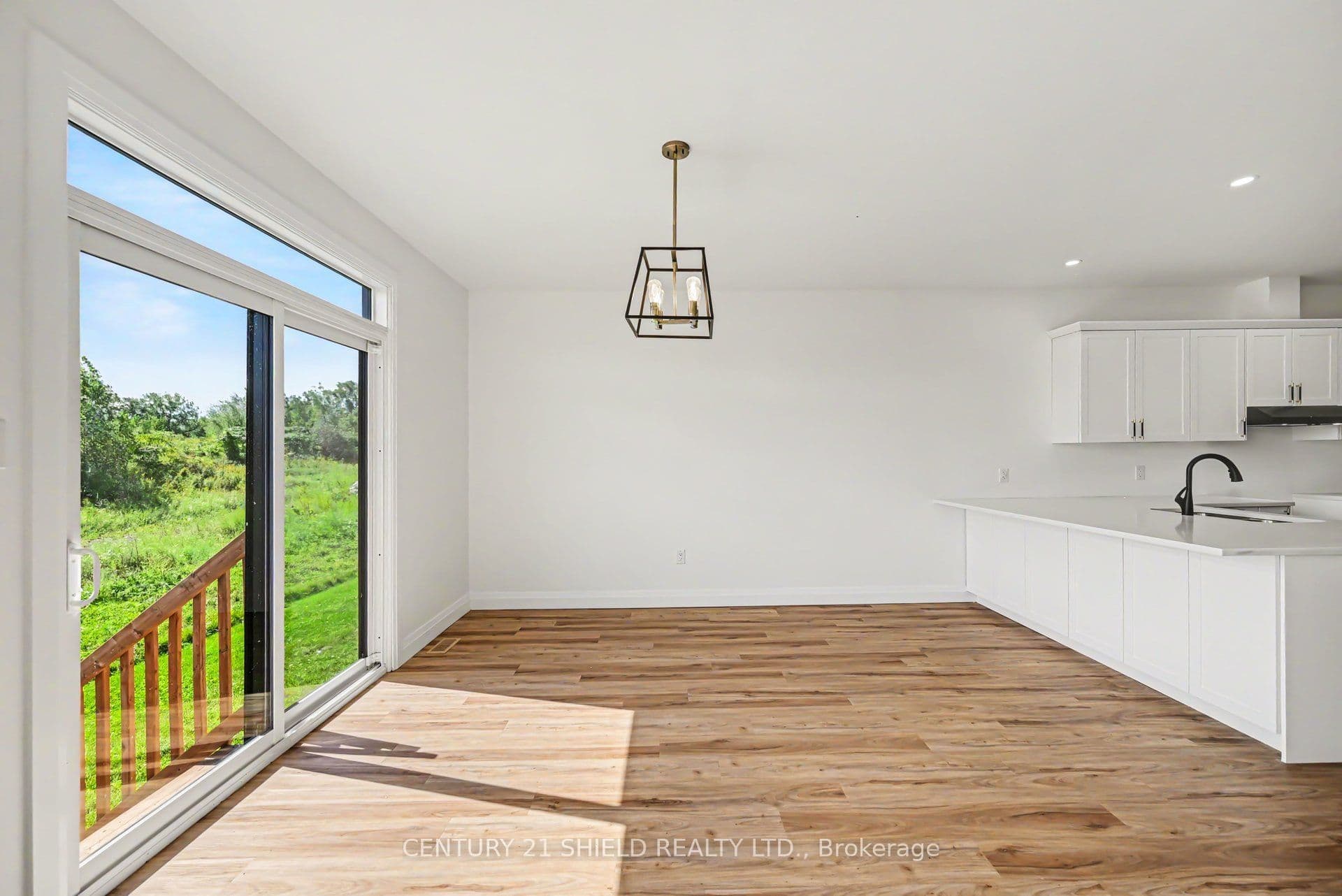 Listing 304522 Image