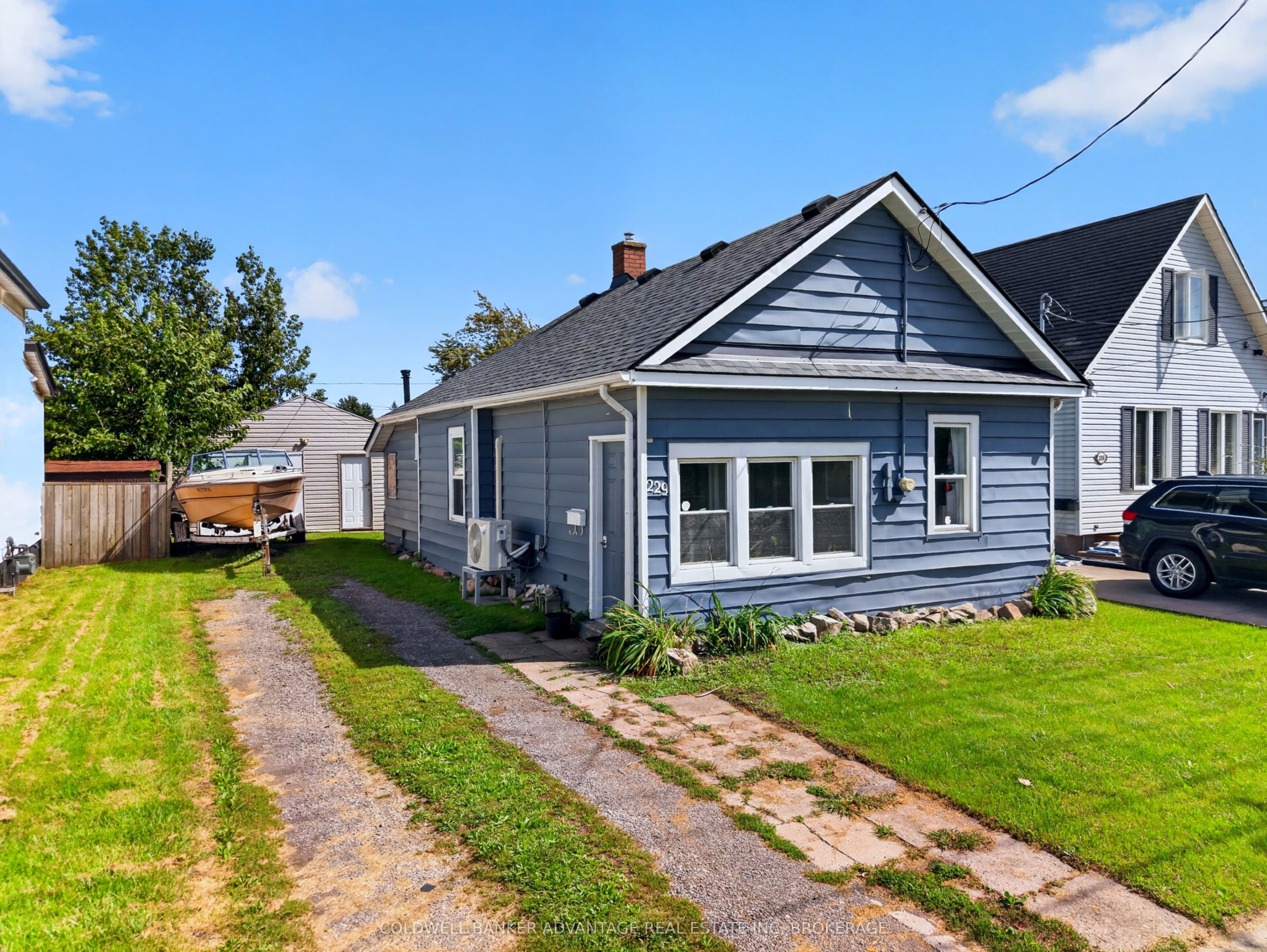 Listing 306245 Image