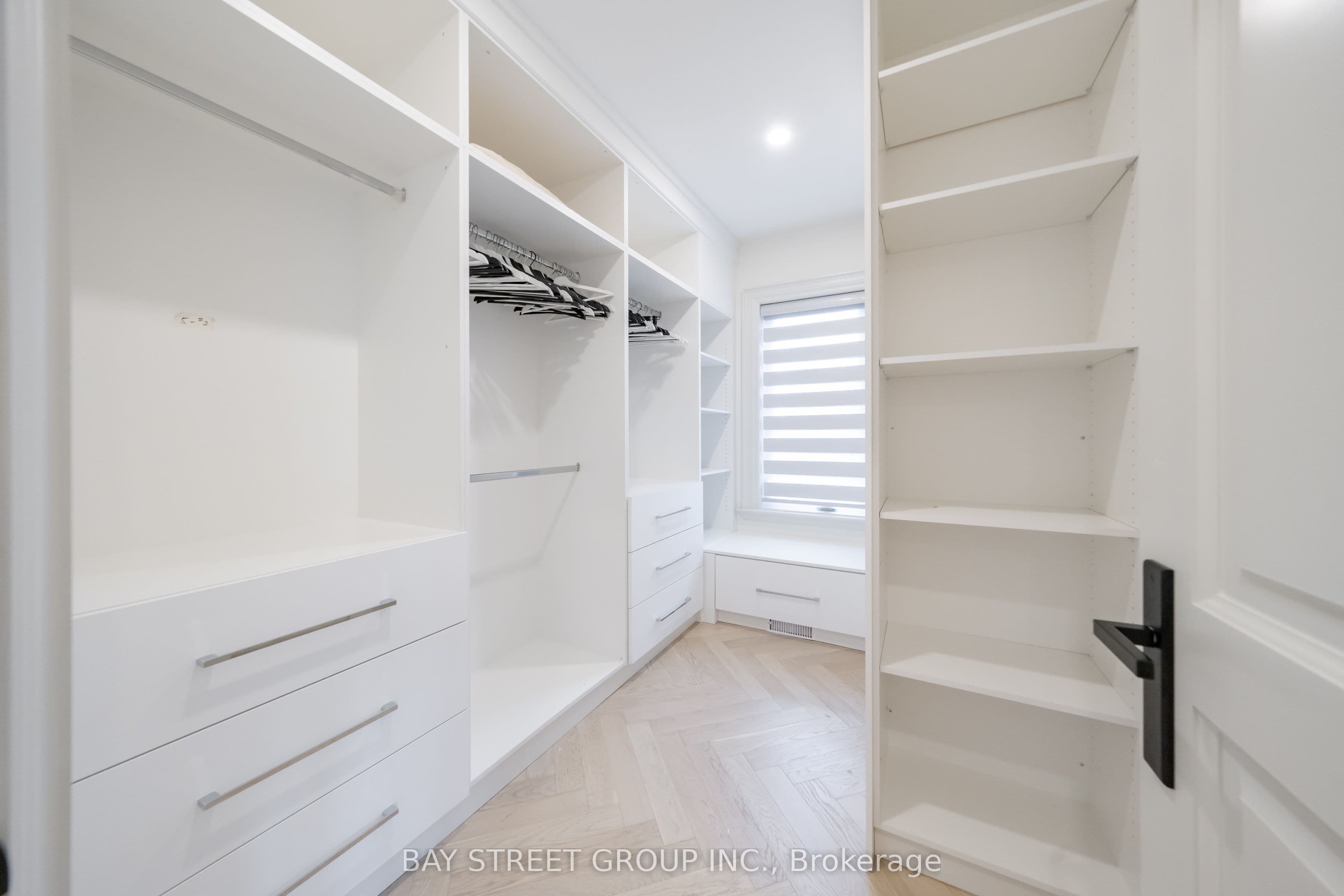 Listing 317929 Image