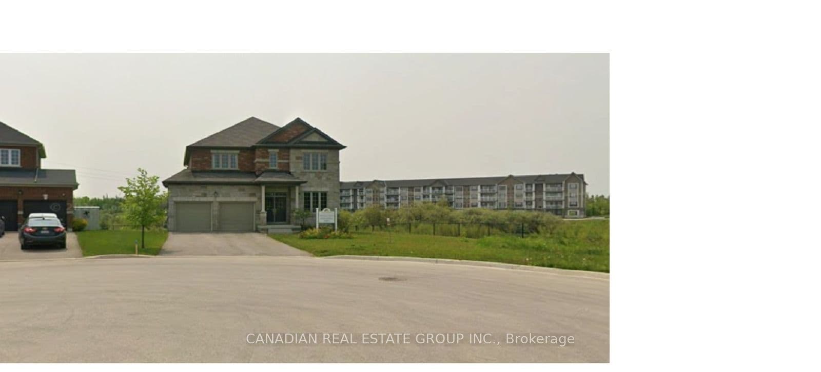 Listing 304255 Image