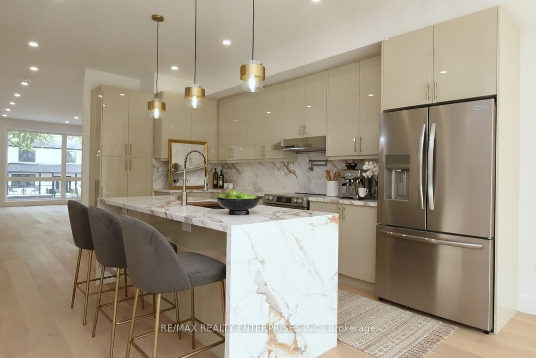 Listing 343854 Image
