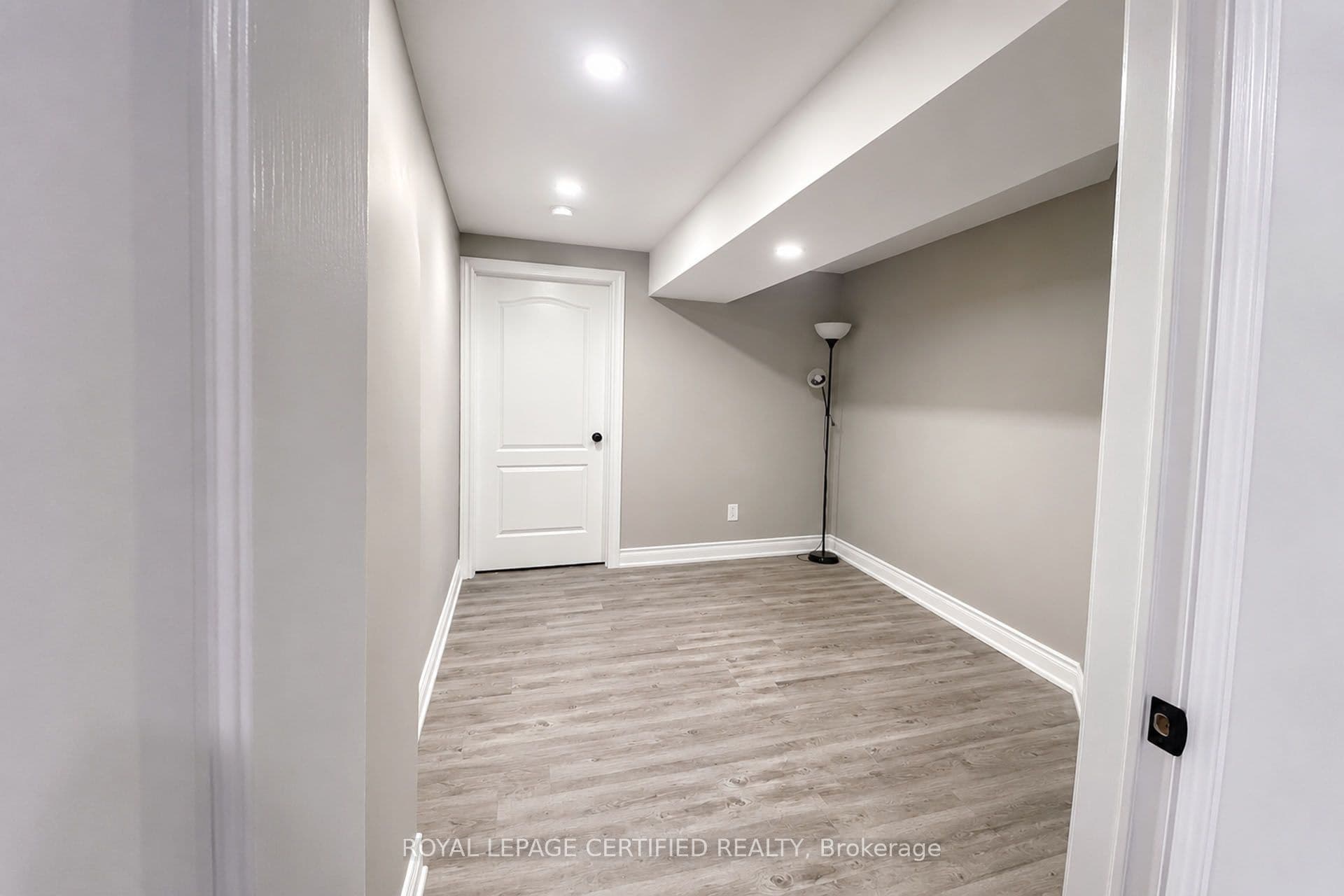 Listing 304466 Image