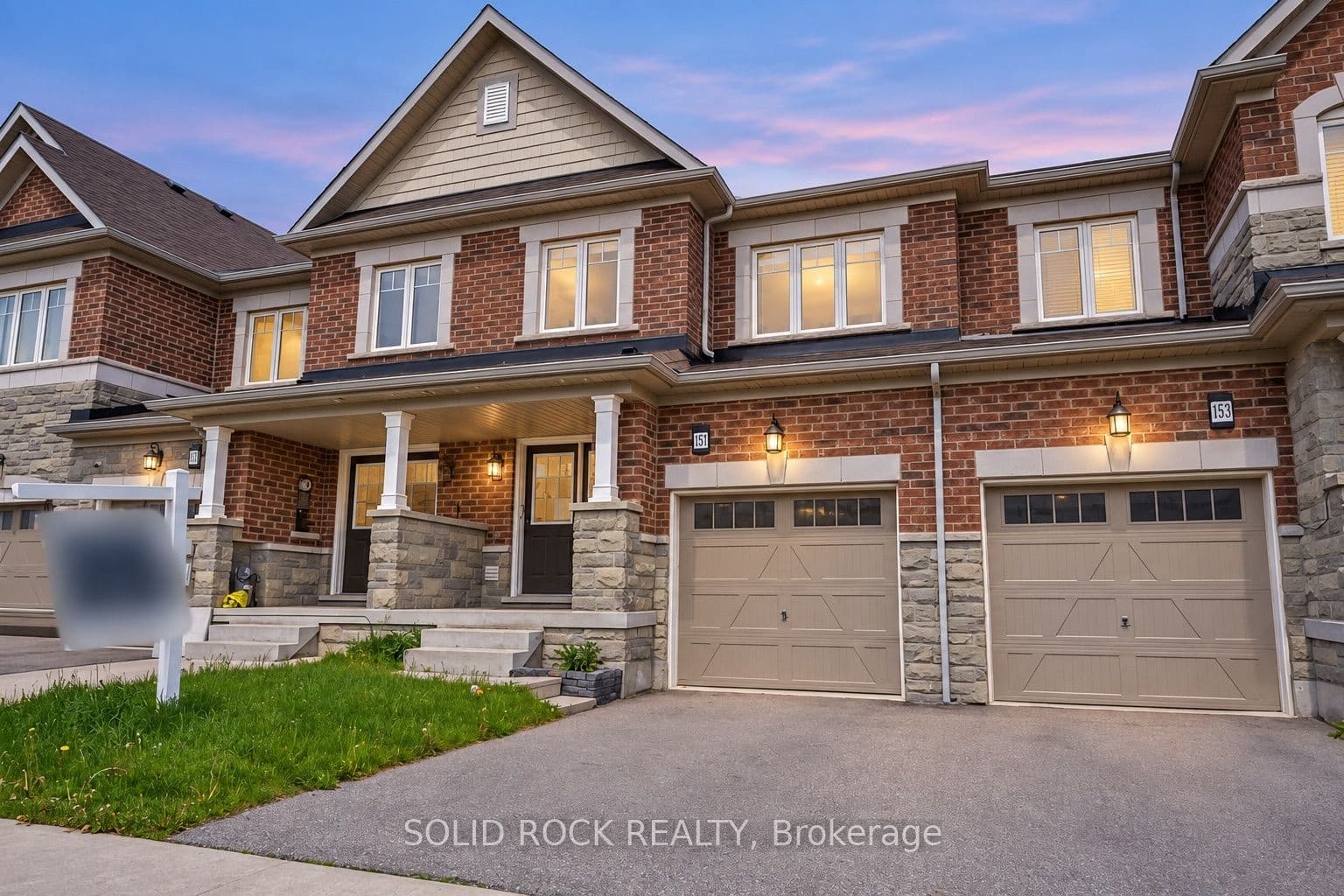 Listing 301844 Image