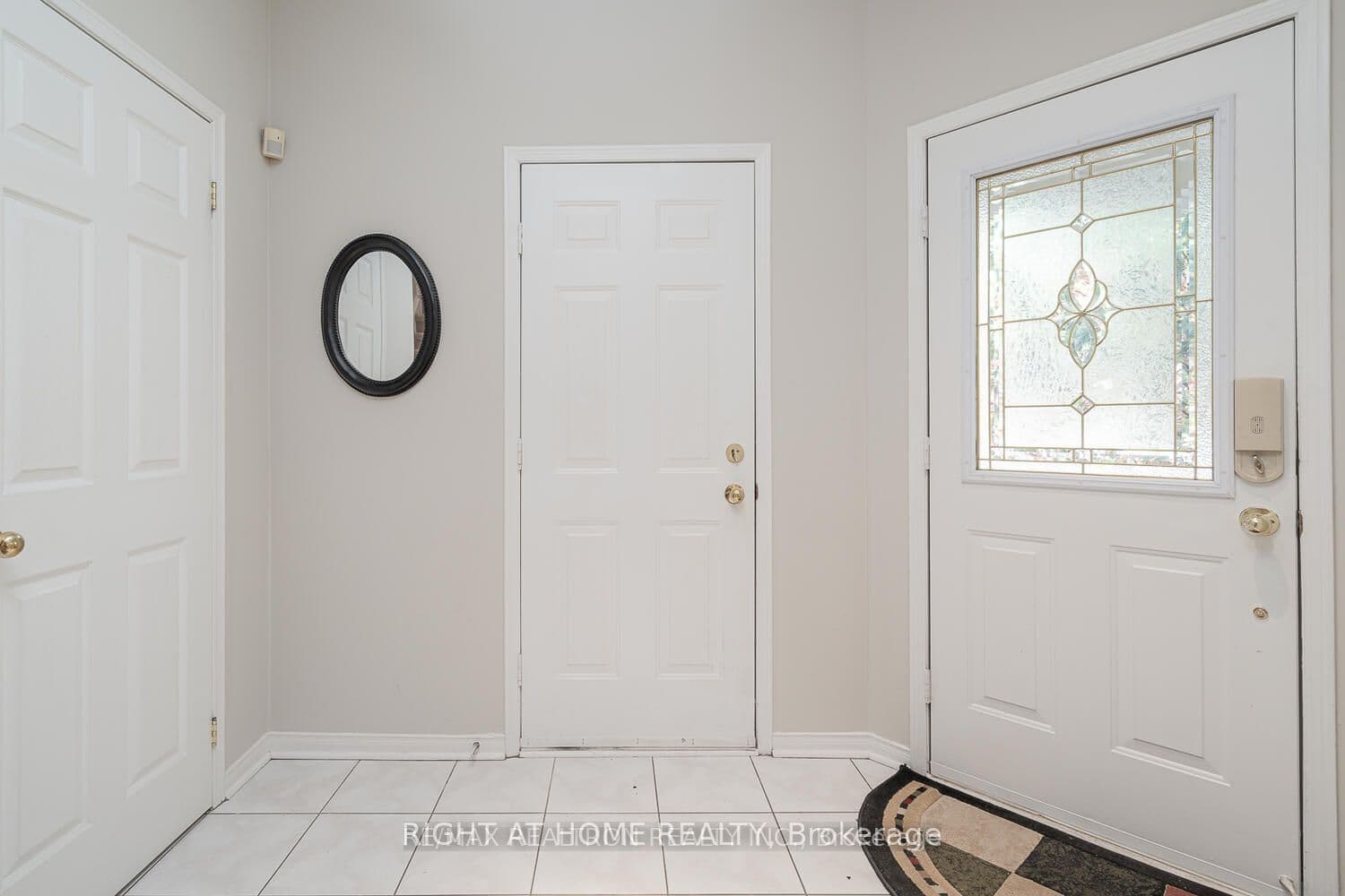 Listing 306545 Image