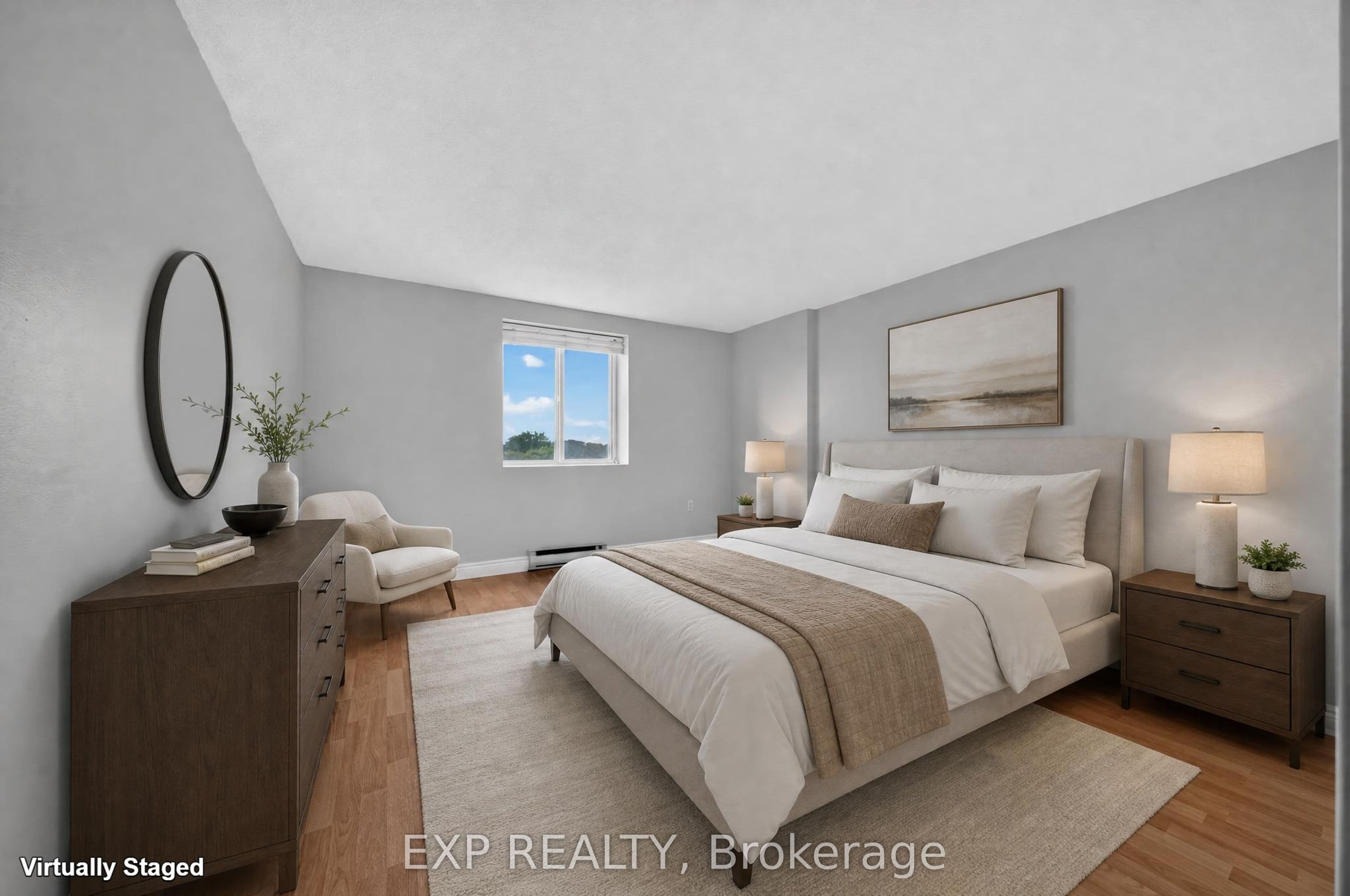 Listing 309595 Image