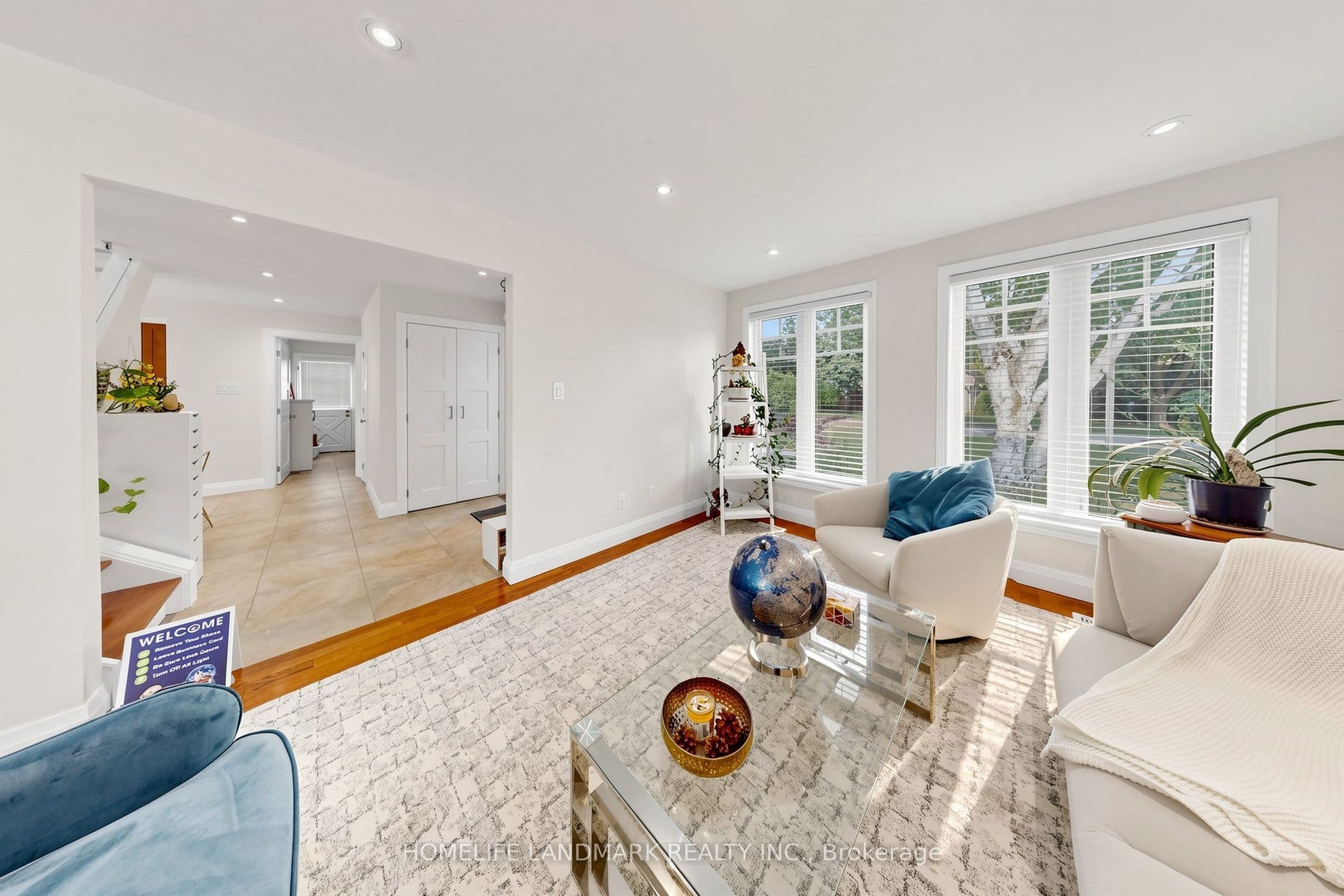 Listing 303549 Image