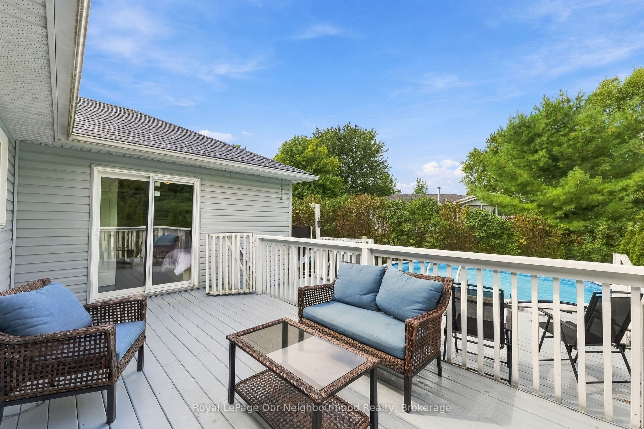 Listing 304626 Image