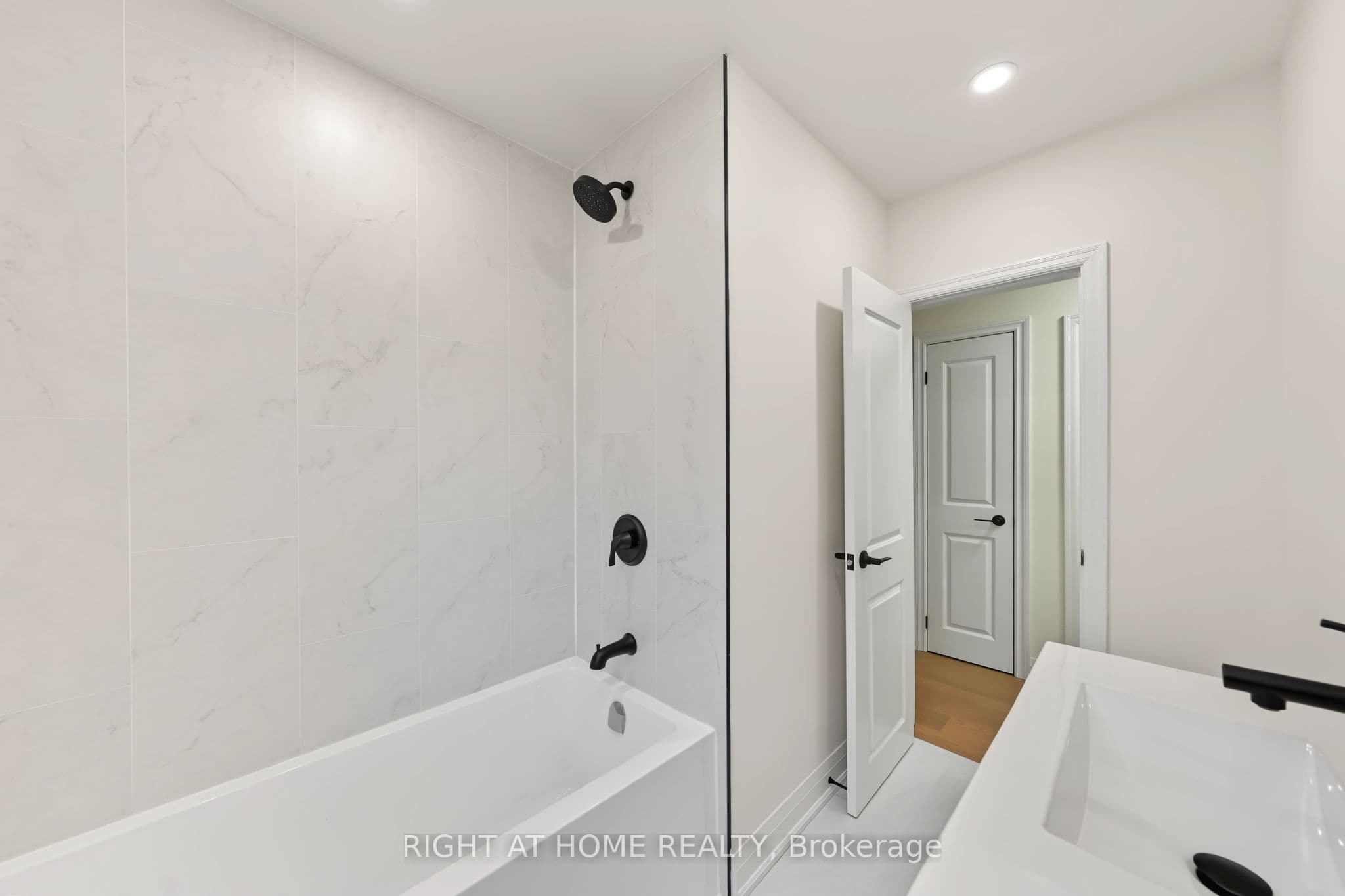 Listing 302226 Image