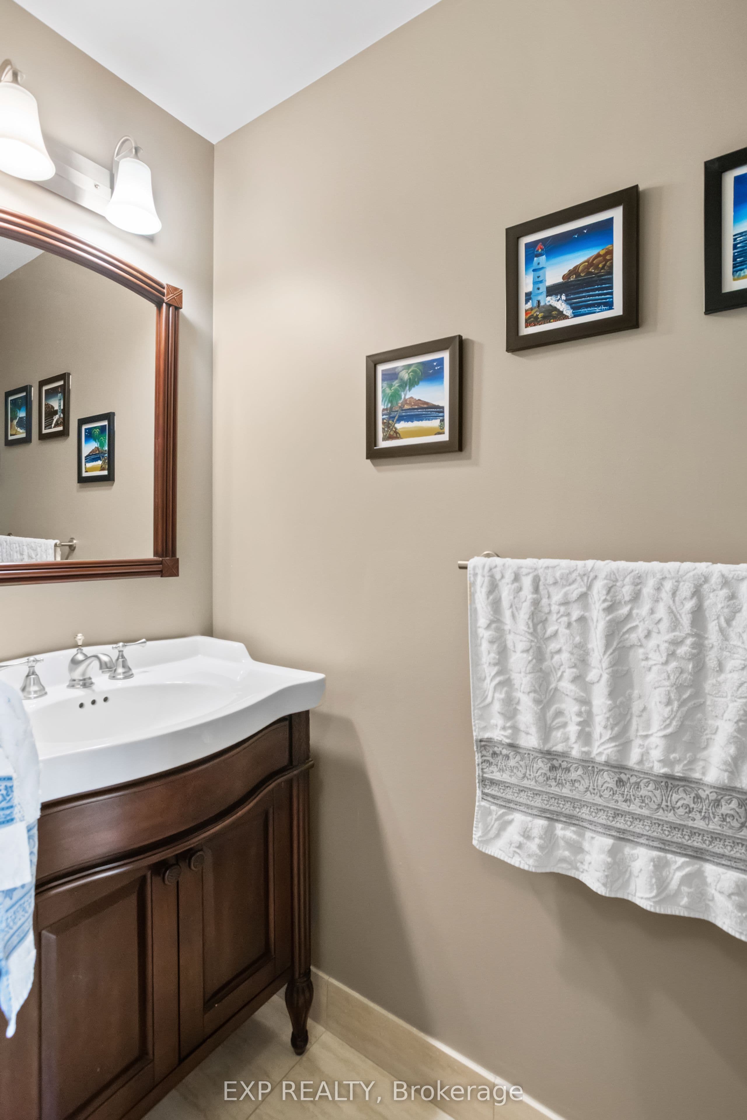 Listing 308801 Image