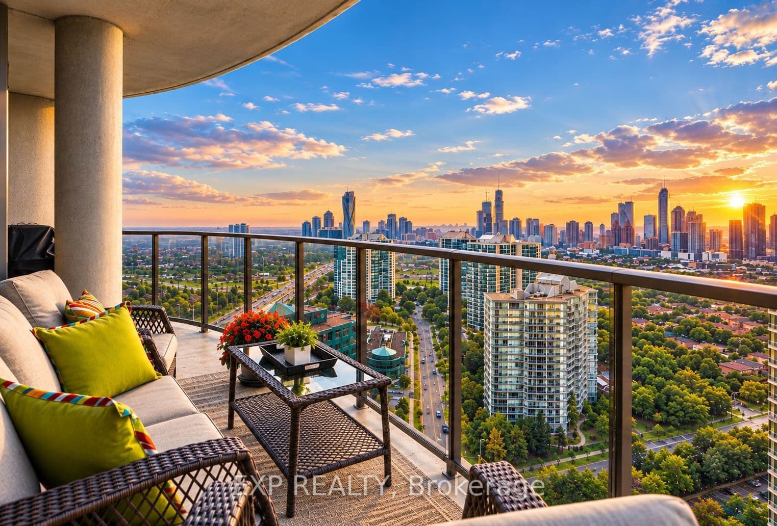 Listing 308801 Image