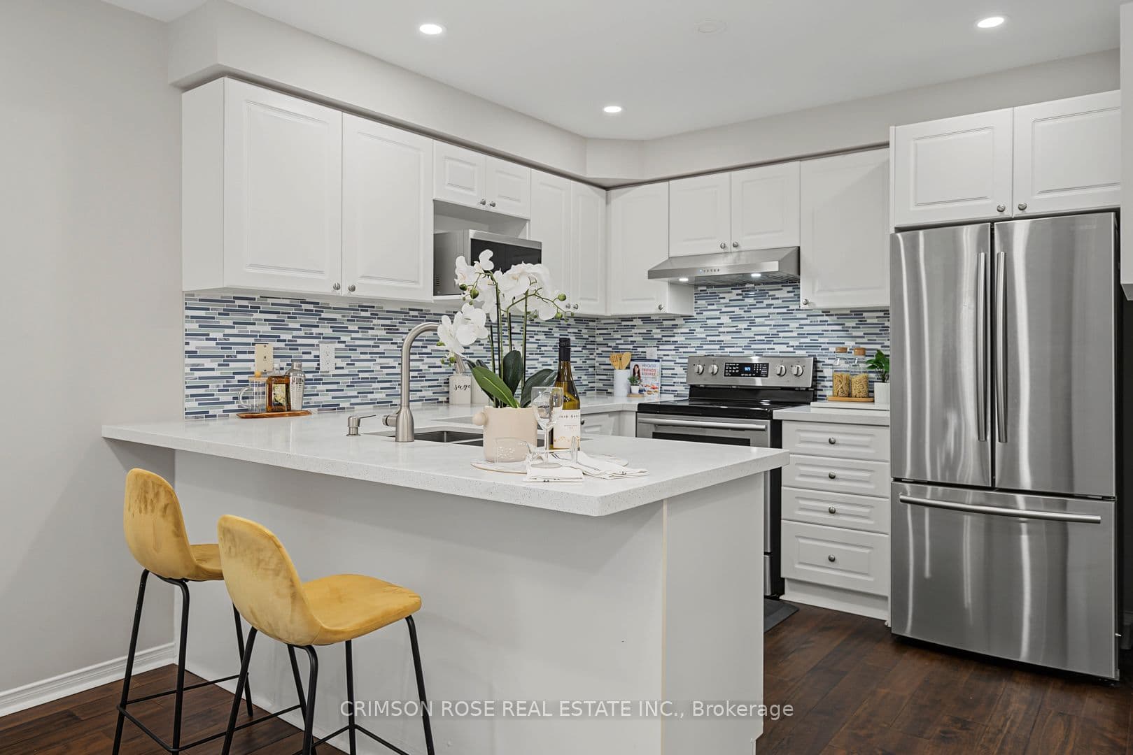 Listing 301886 Image