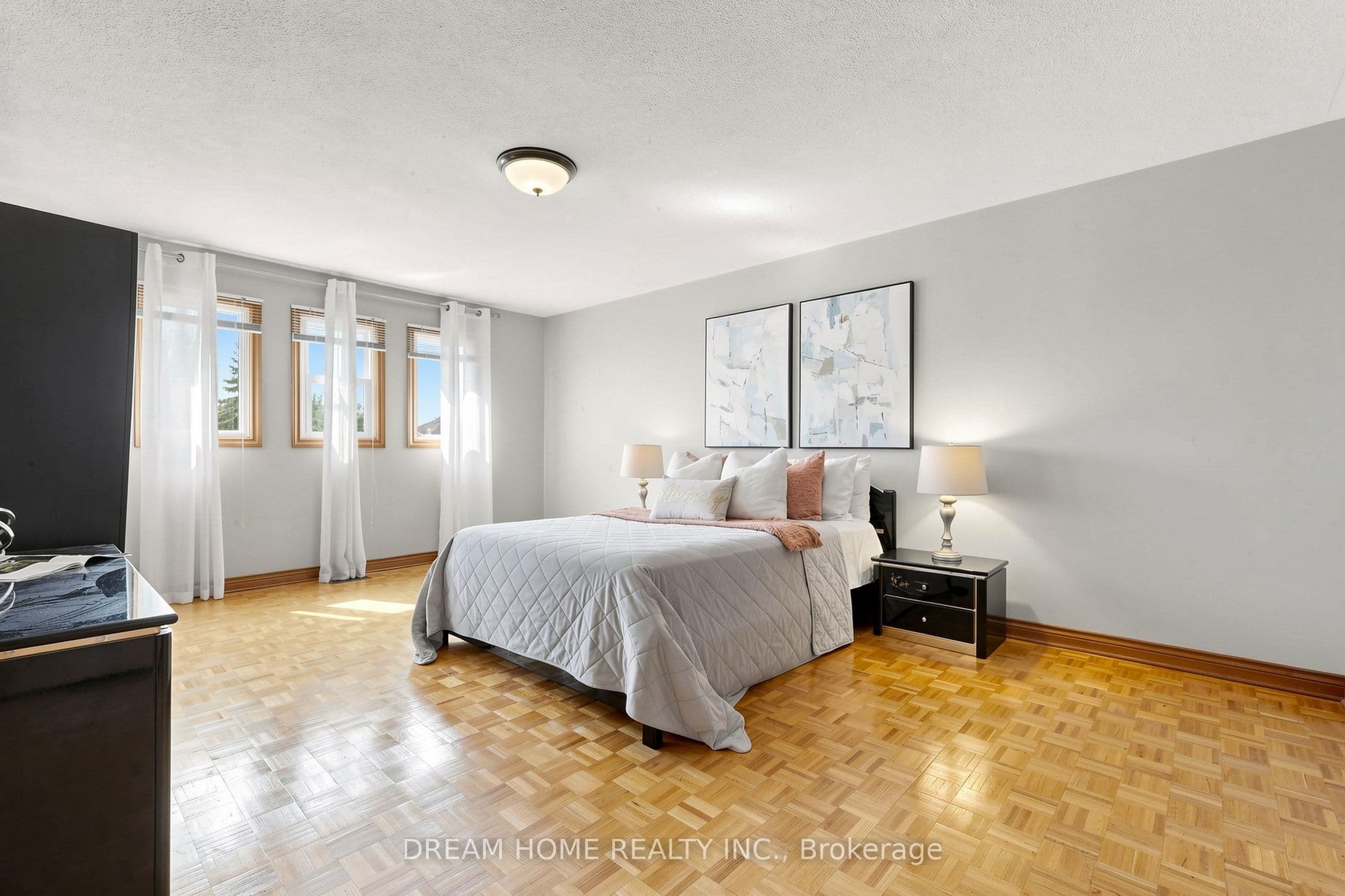 Listing 301875 Image