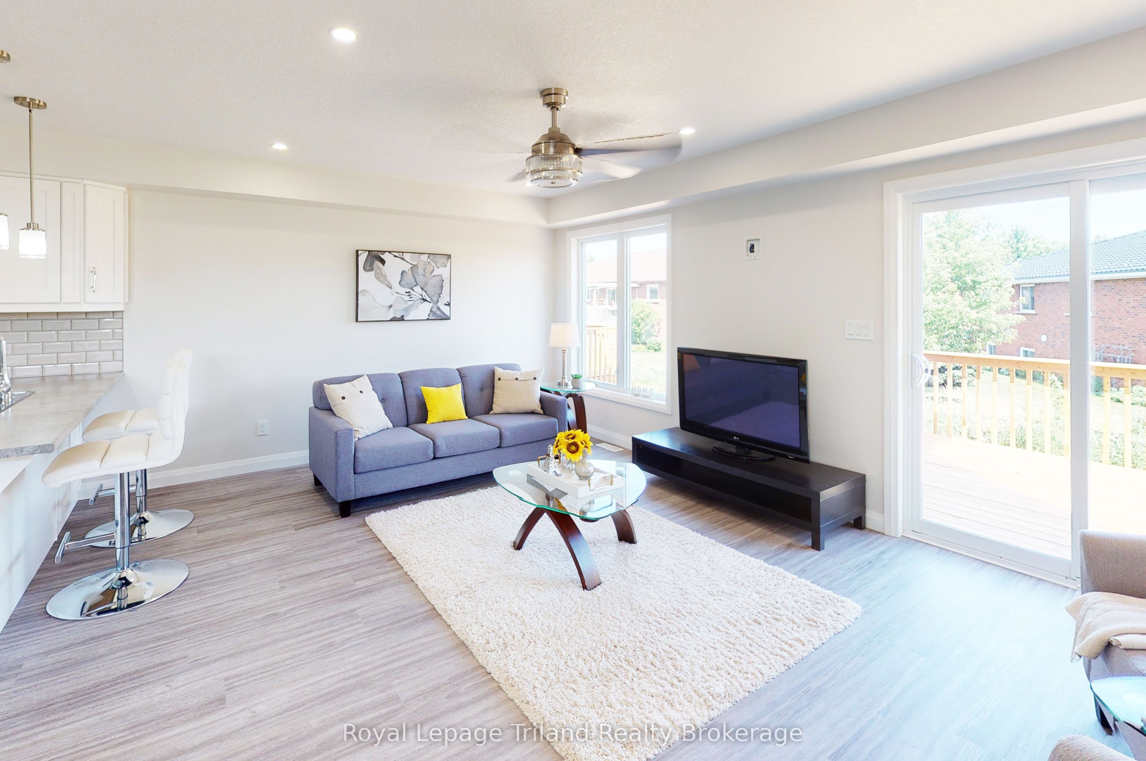Listing 308398 Image