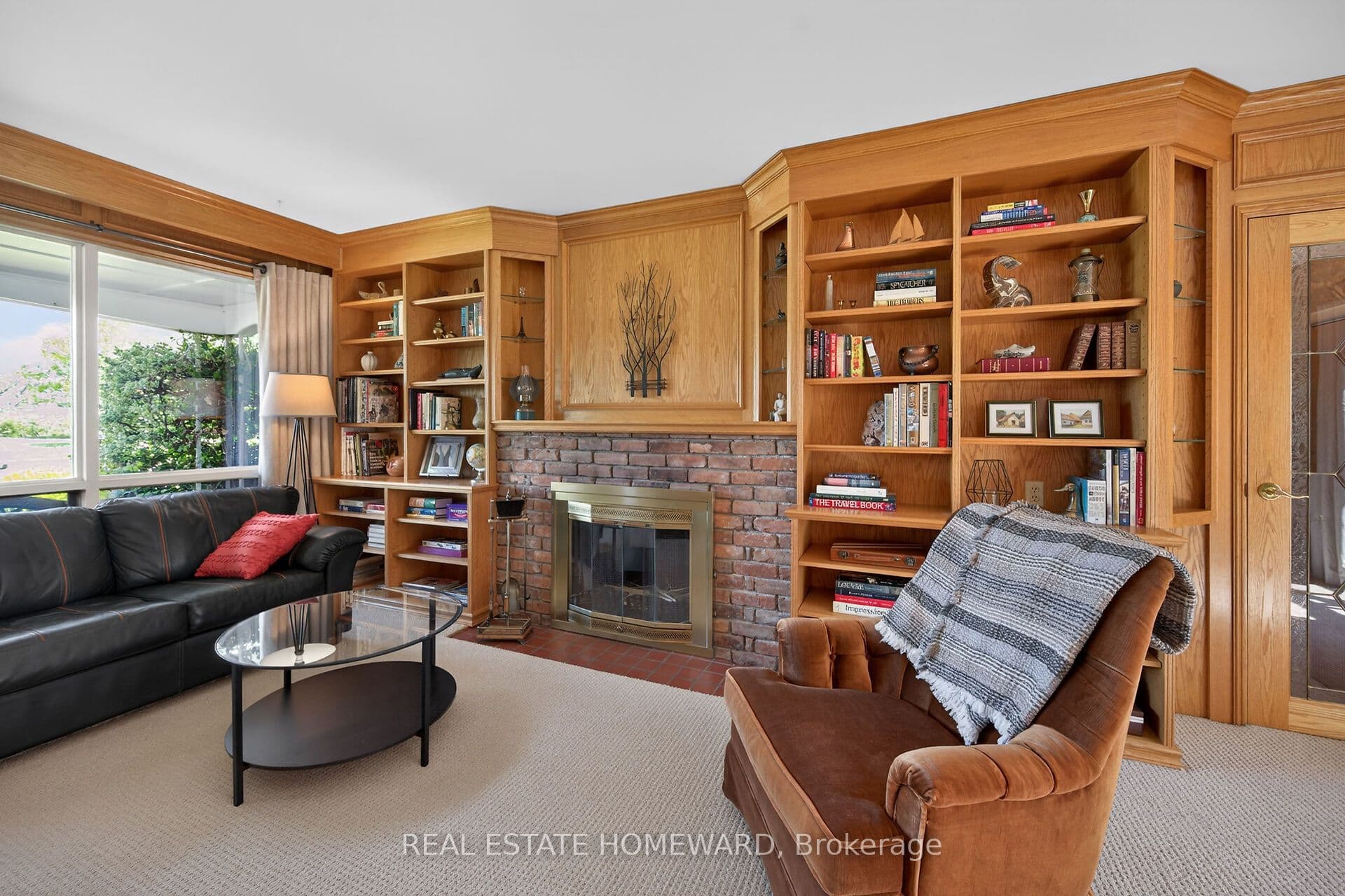 Listing 302117 Image