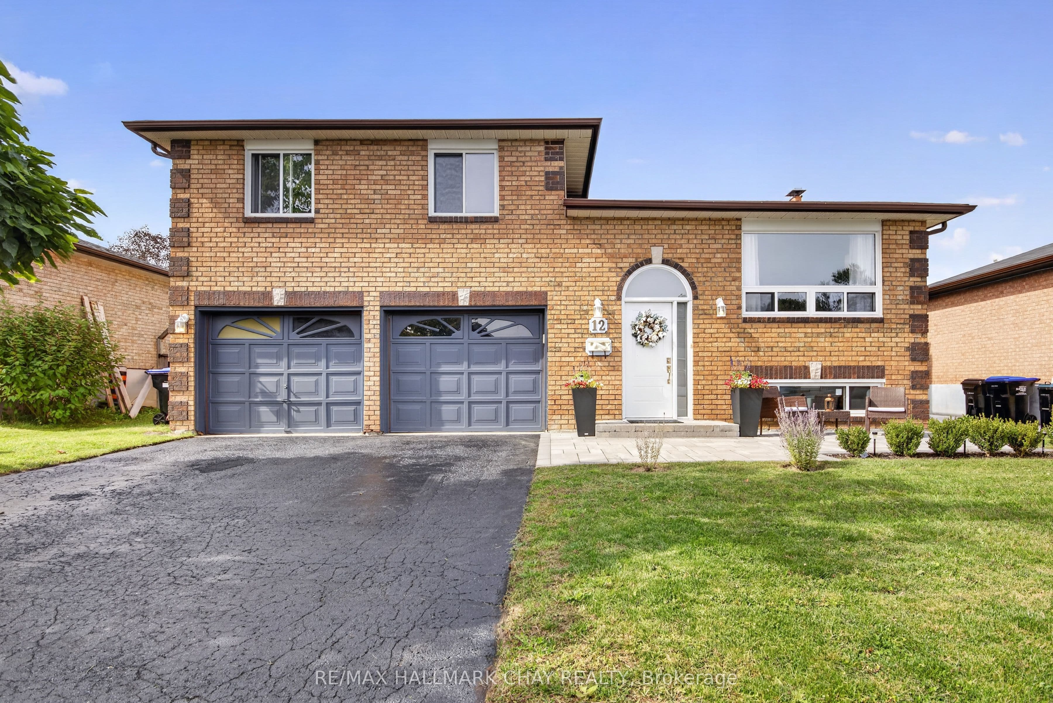 Listing 322986 Image