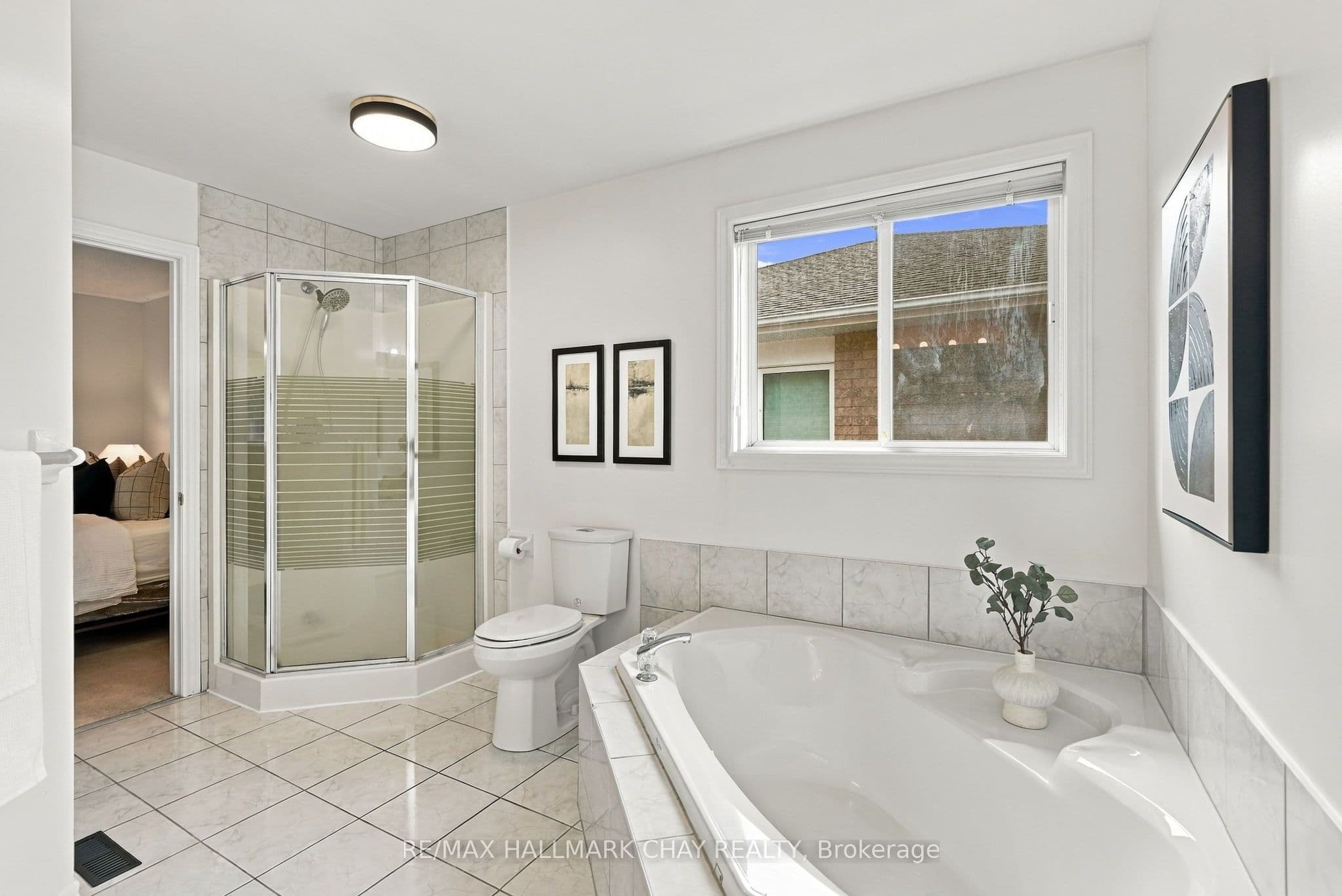Listing 304055 Image