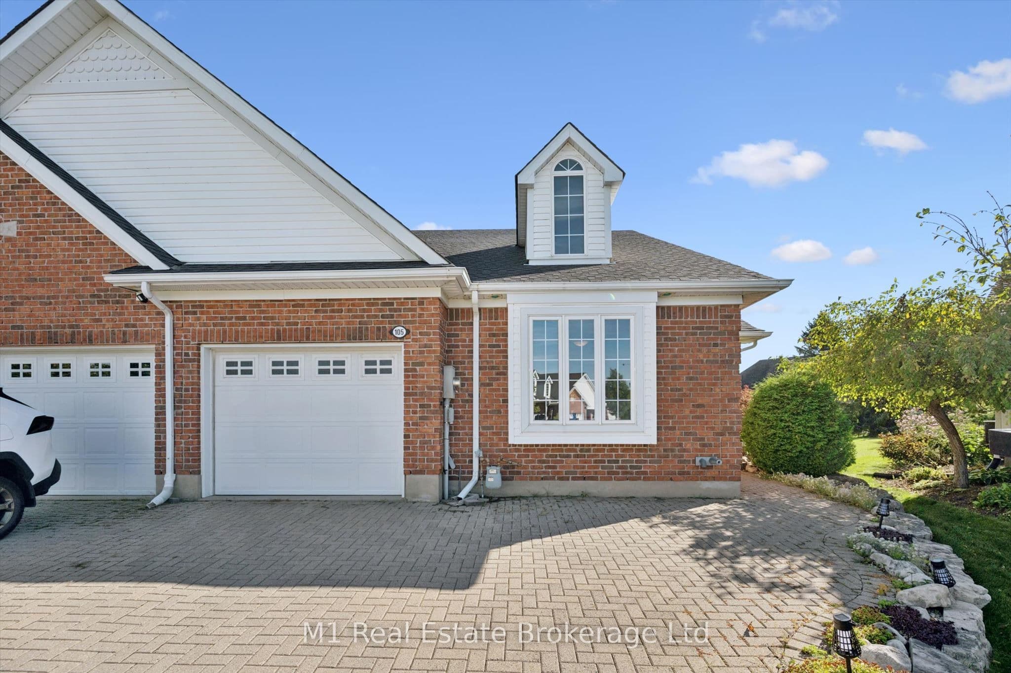 Listing 303144 Image