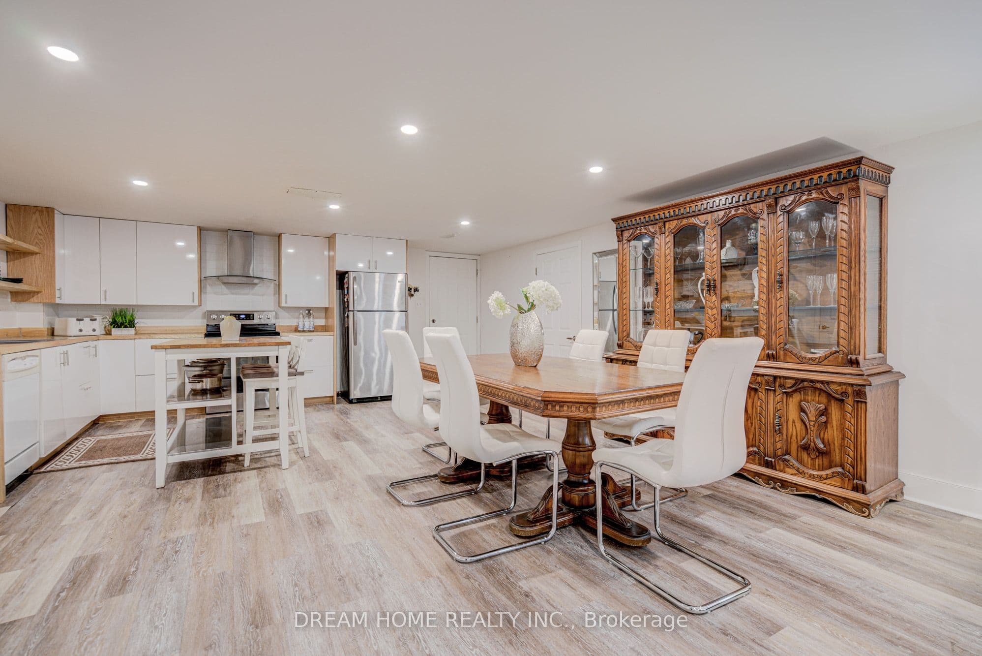 Listing 301897 Image