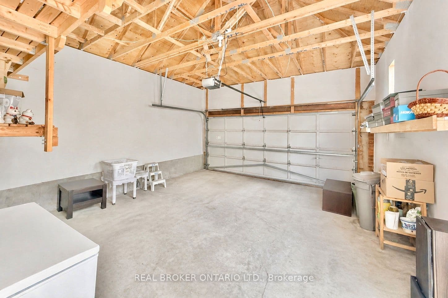 Listing 301899 Image