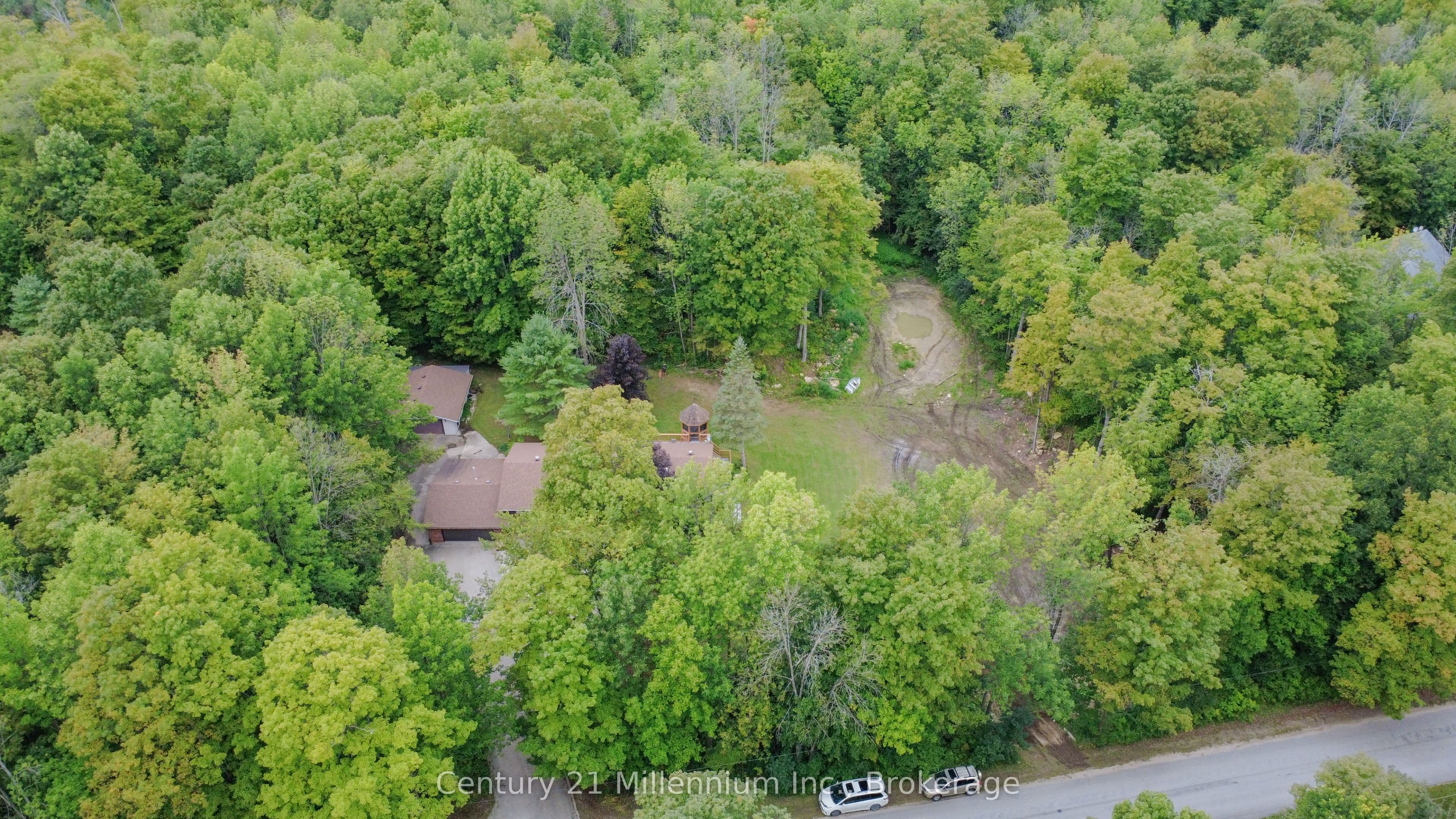 Listing 310933 Image