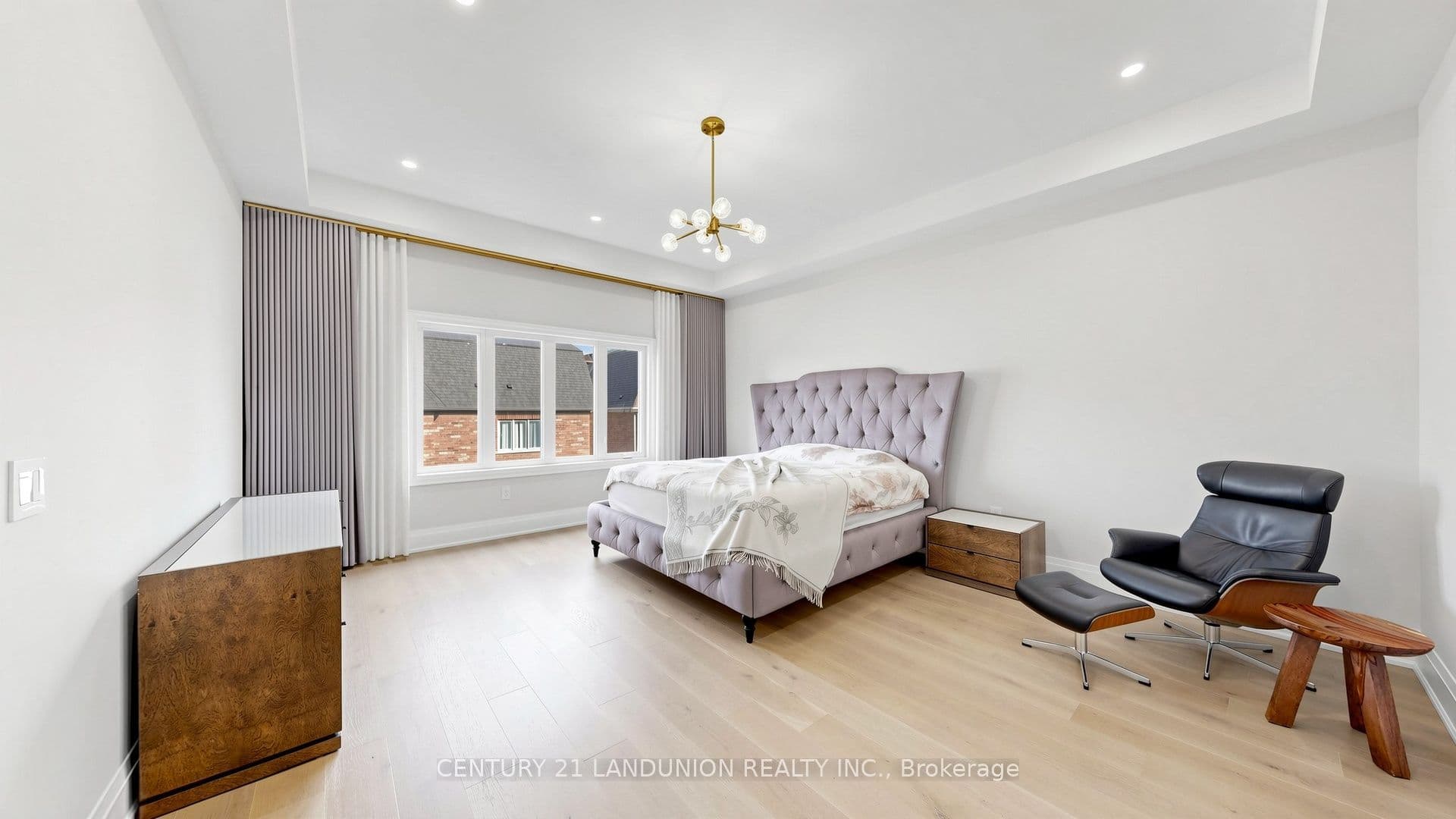 Listing 302115 Image