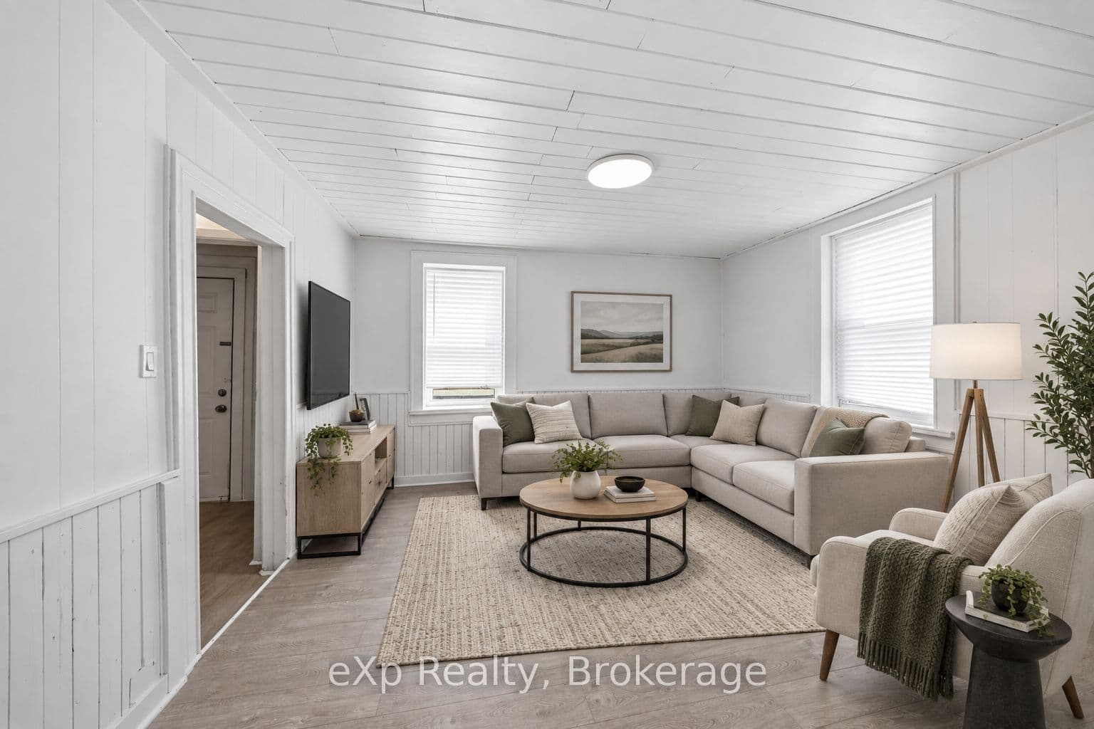 Listing 303062 Image